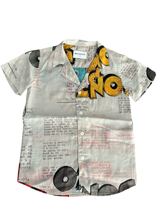 Shirt