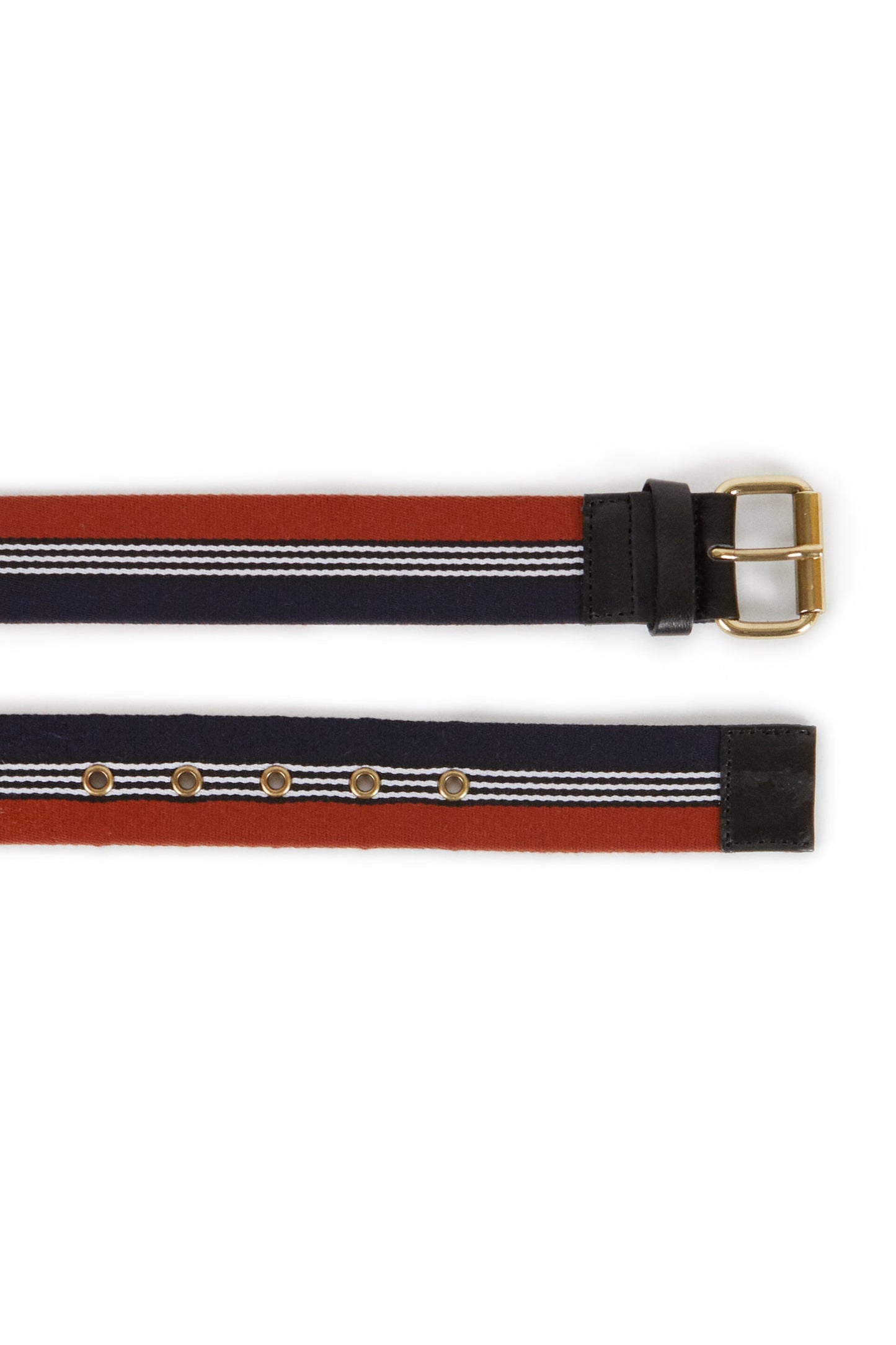 Clemente Stripes