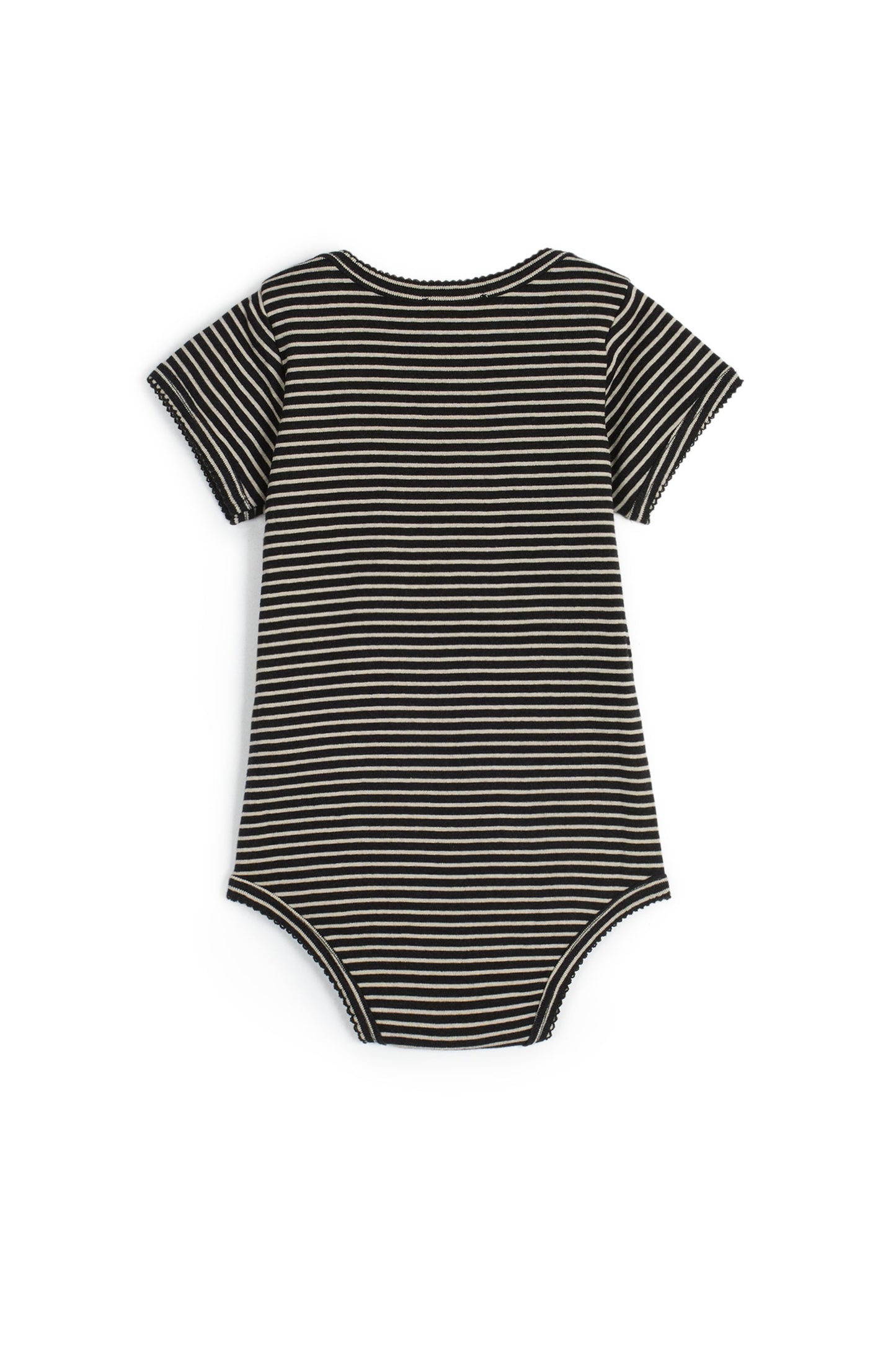 Diogo Stripes