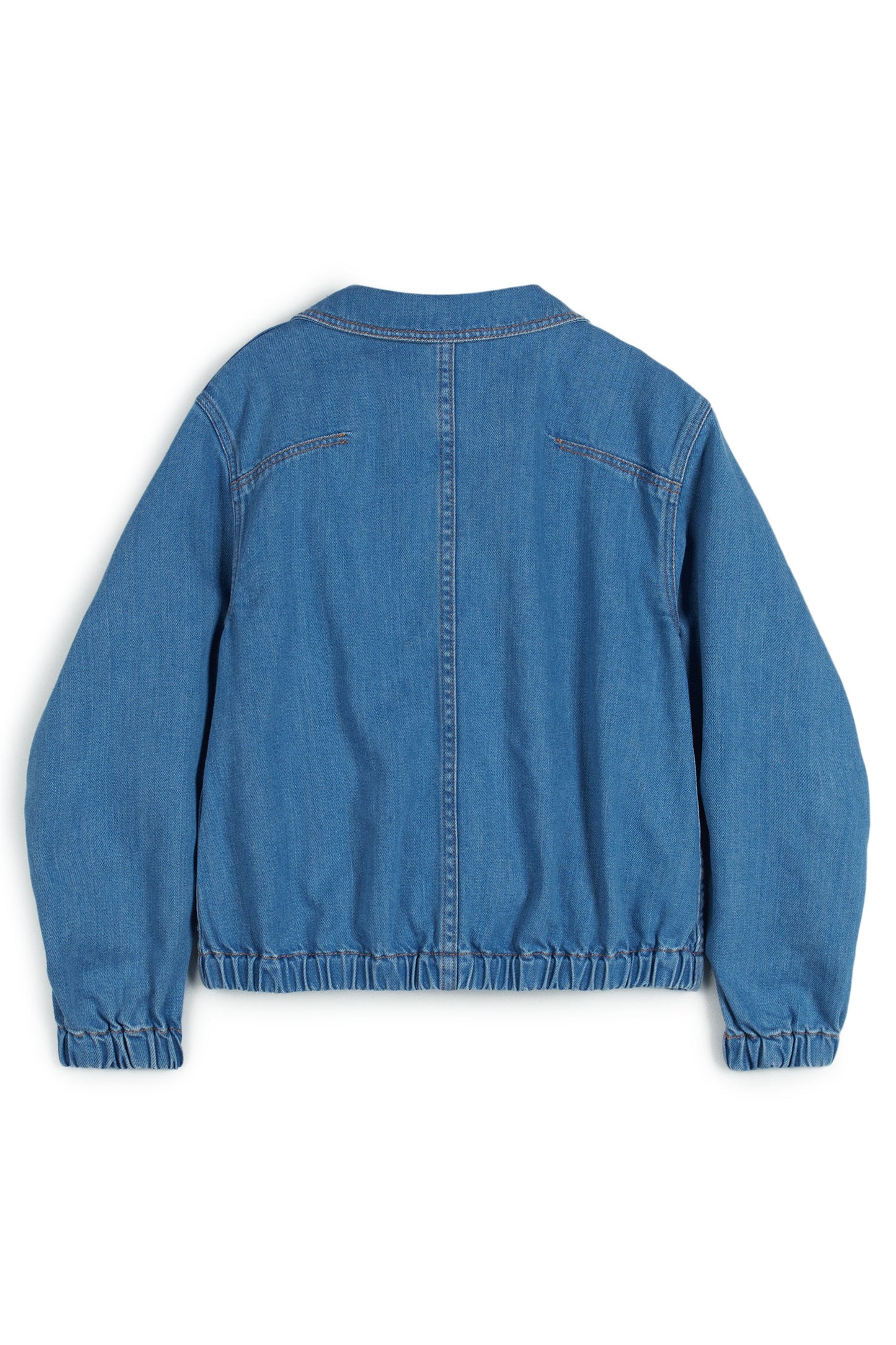 Dora Denim