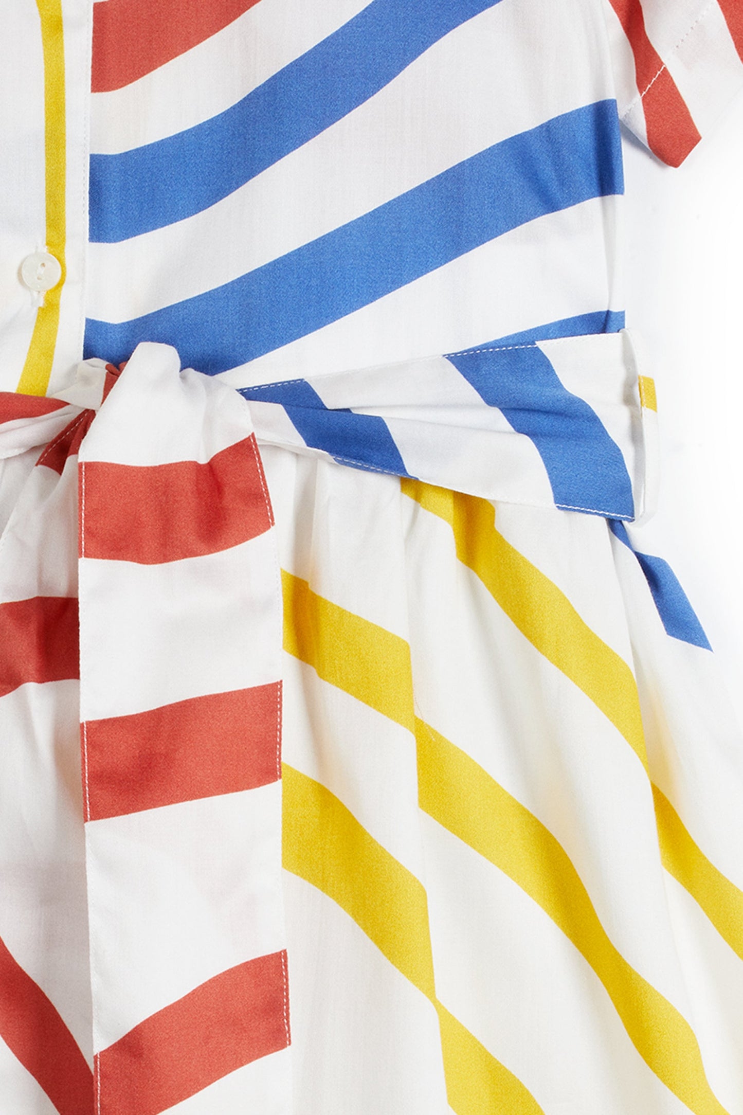 Elisabete Sound Waves