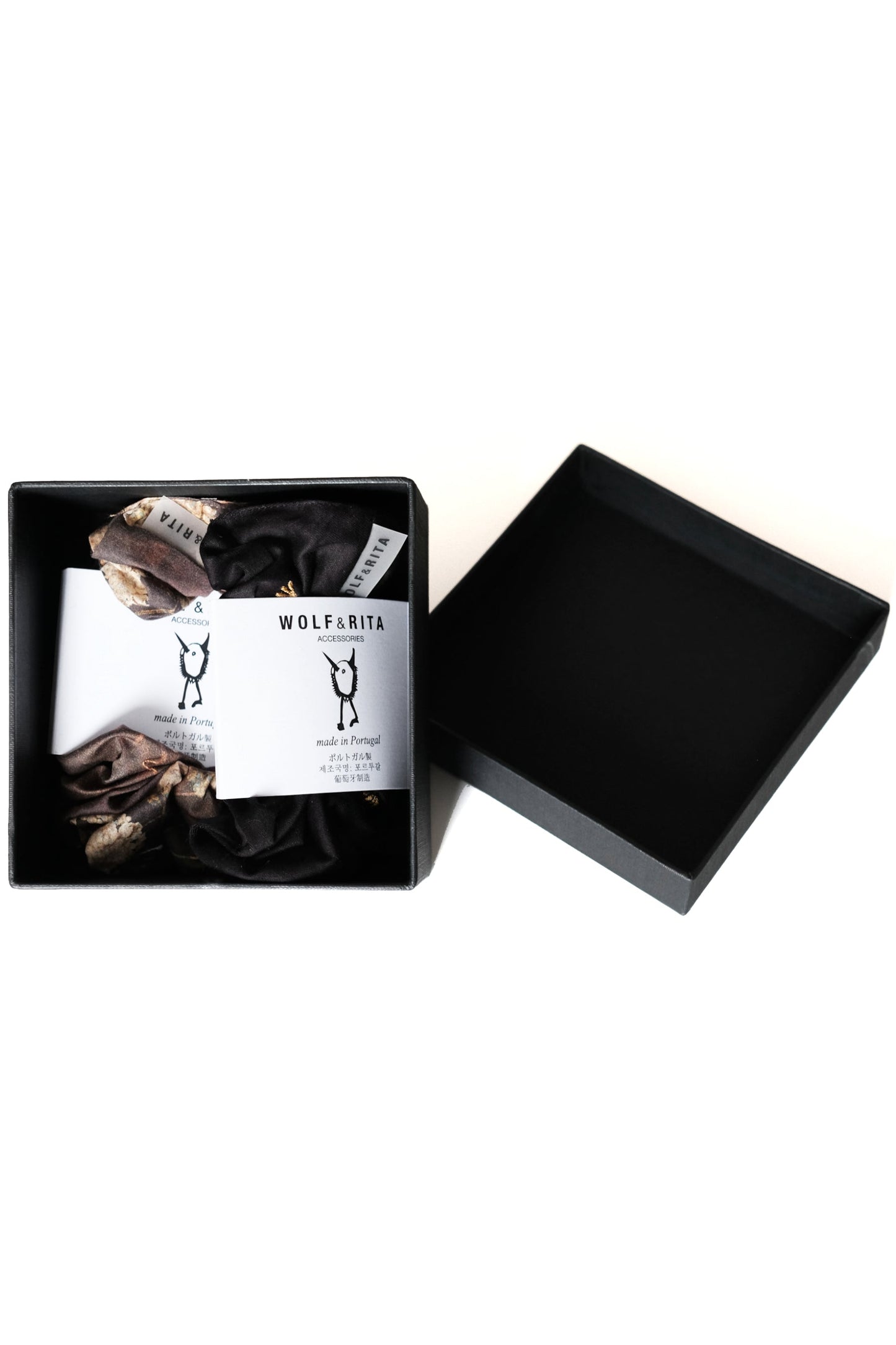 Engrácia Gift Box
