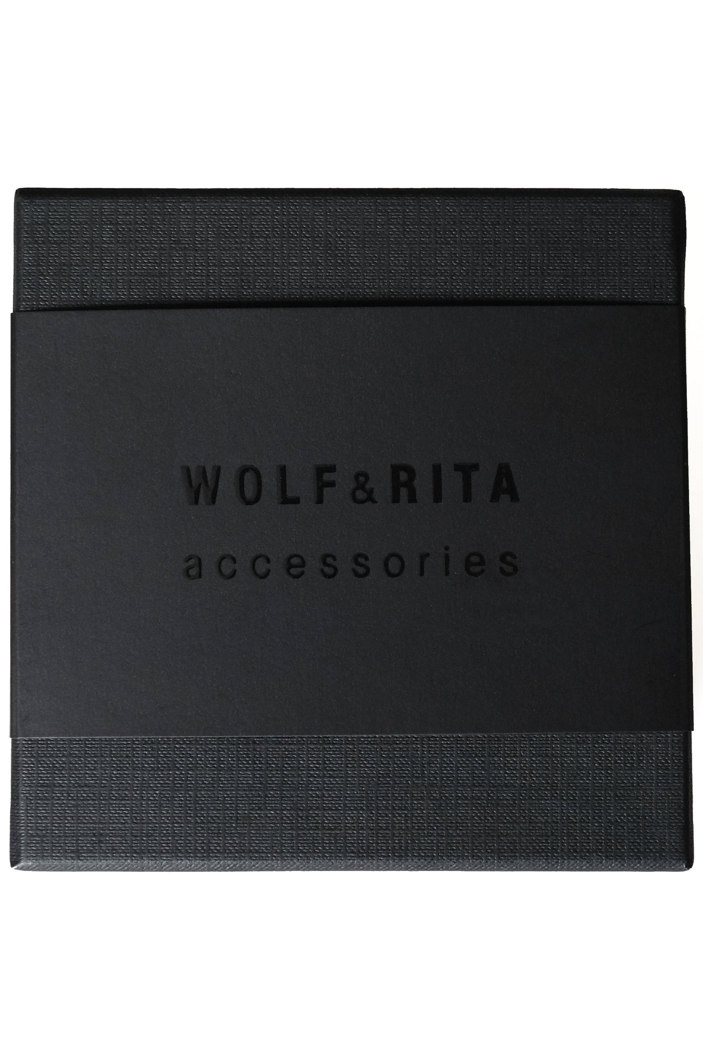 Engrácia Gift Box