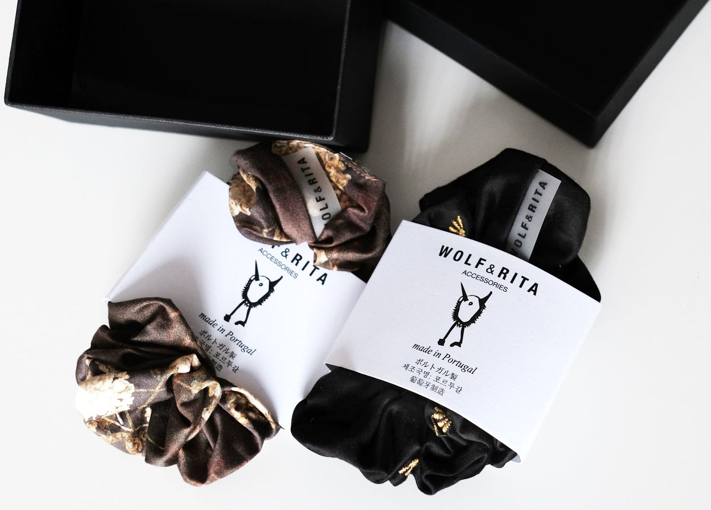 Engrácia Gift Box
