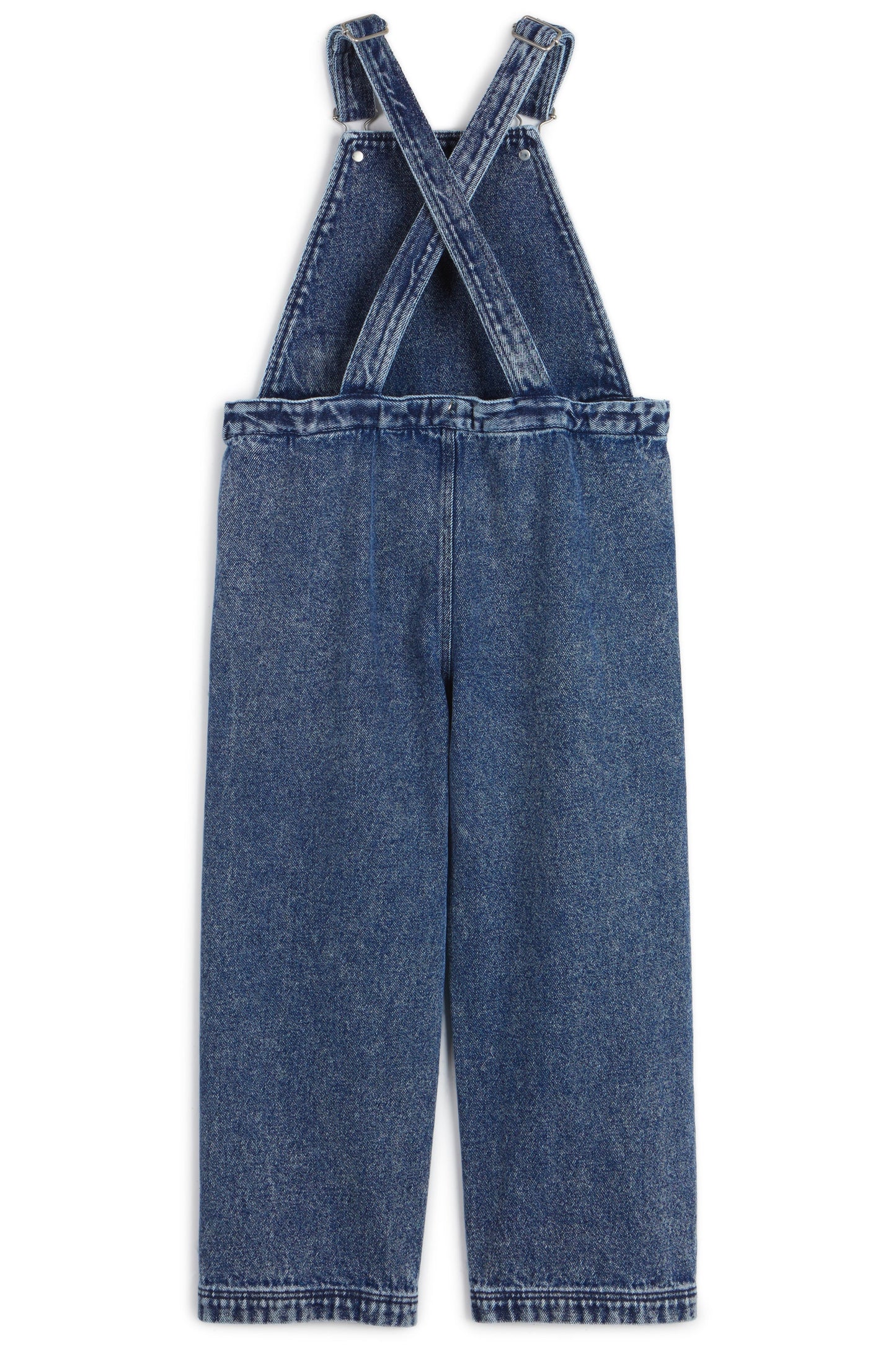 Florbela Denim