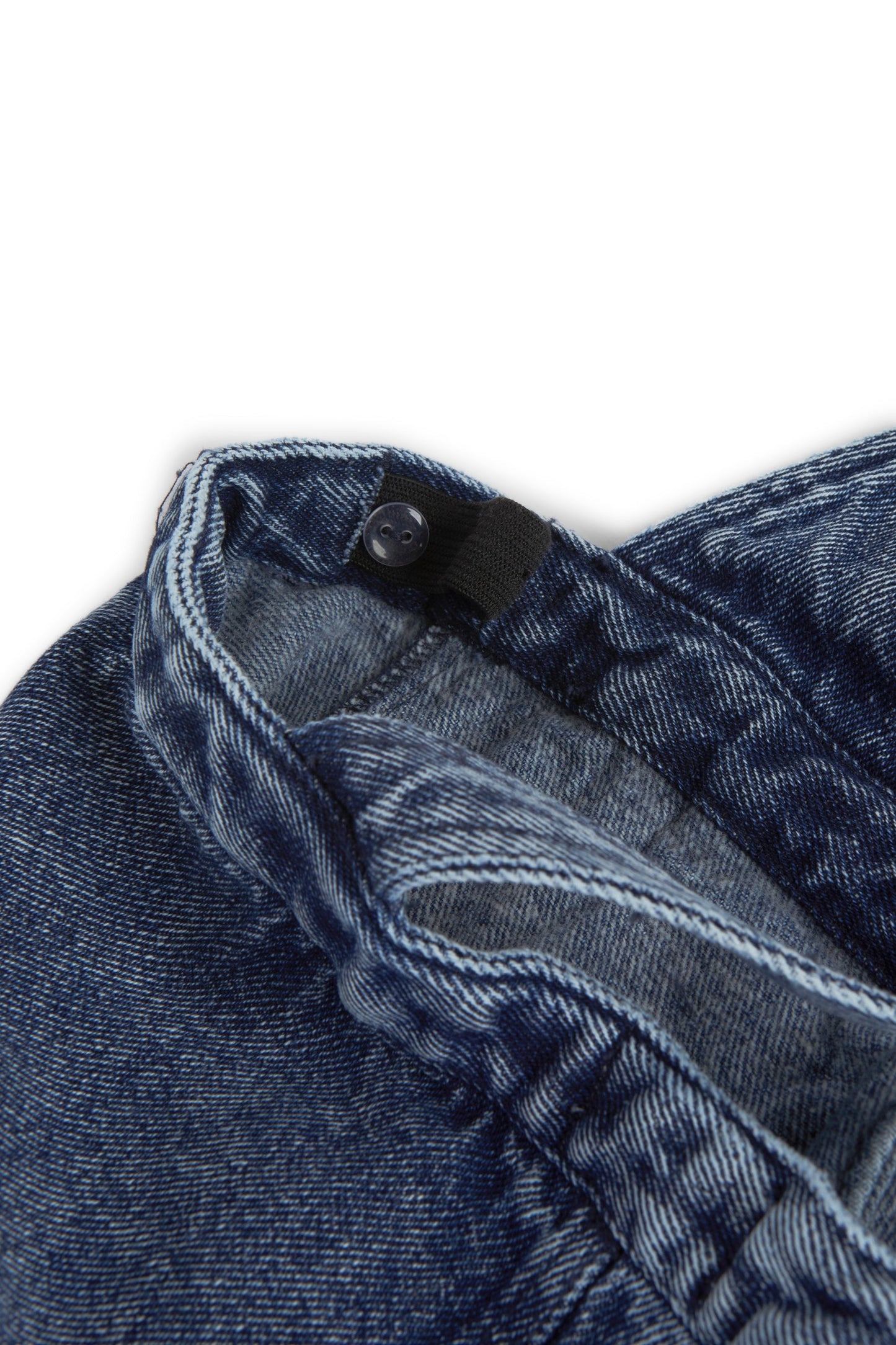 Florbela Denim