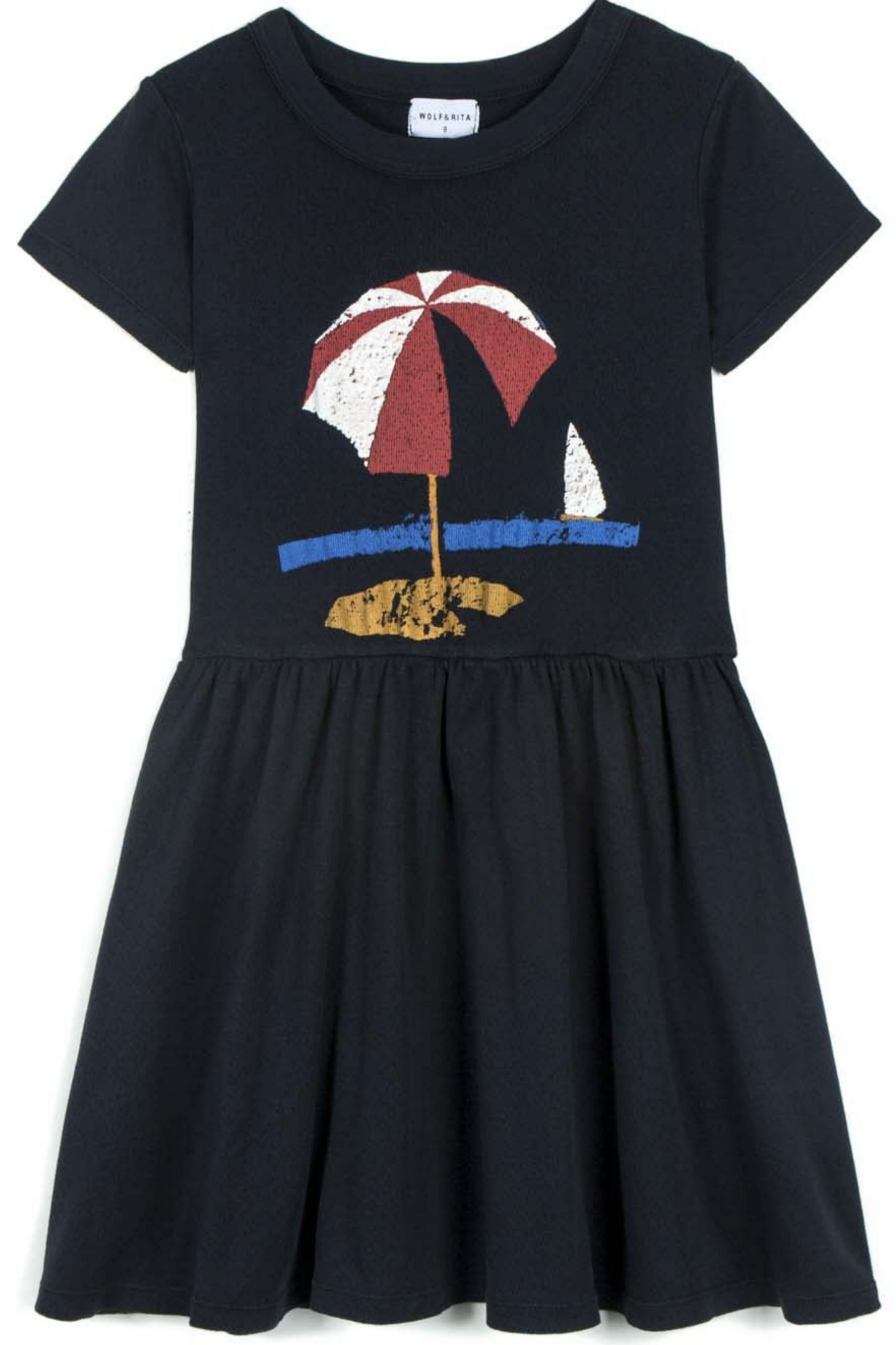 Jacinta Parasol