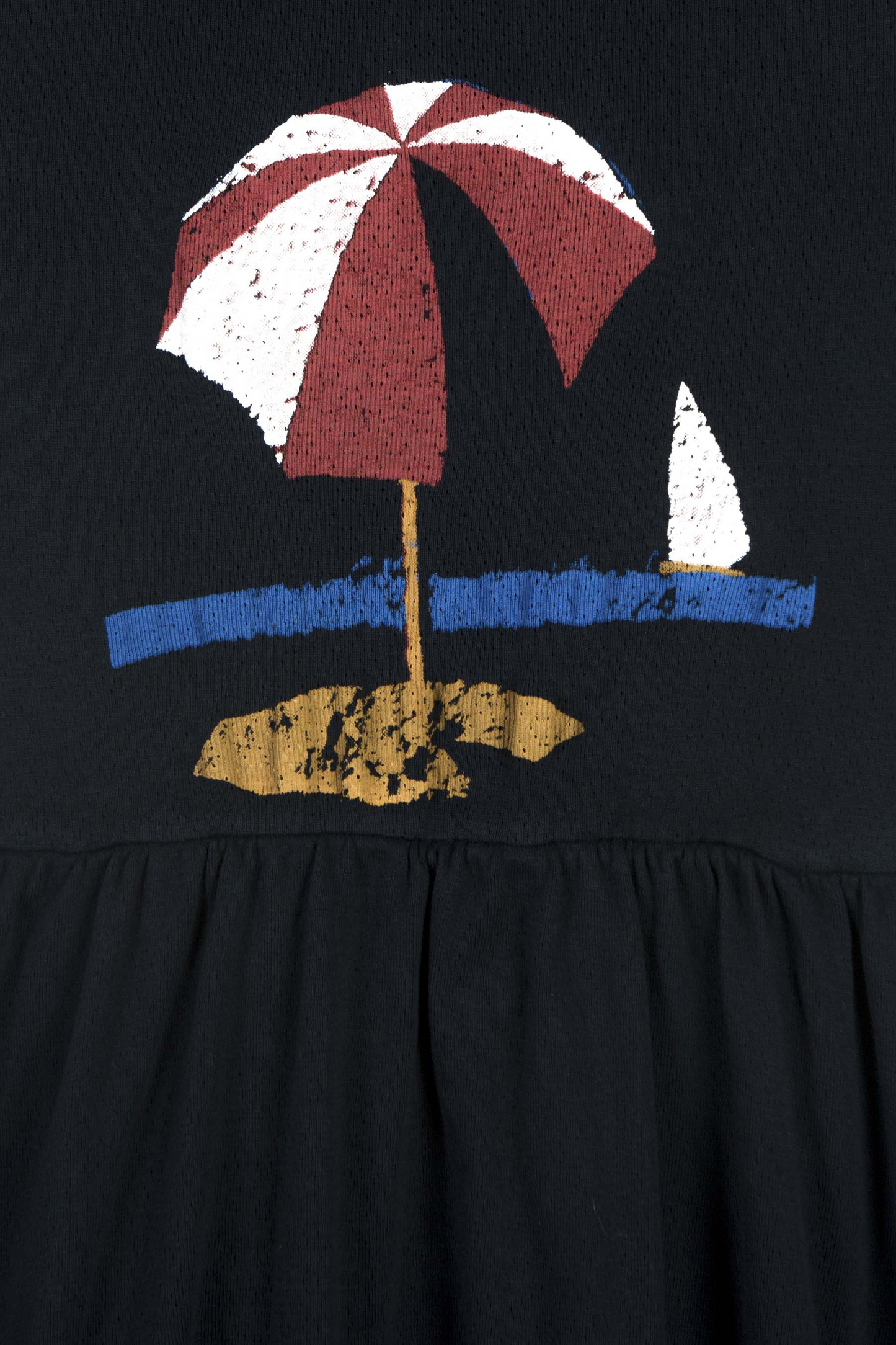 Jacinta Parasol