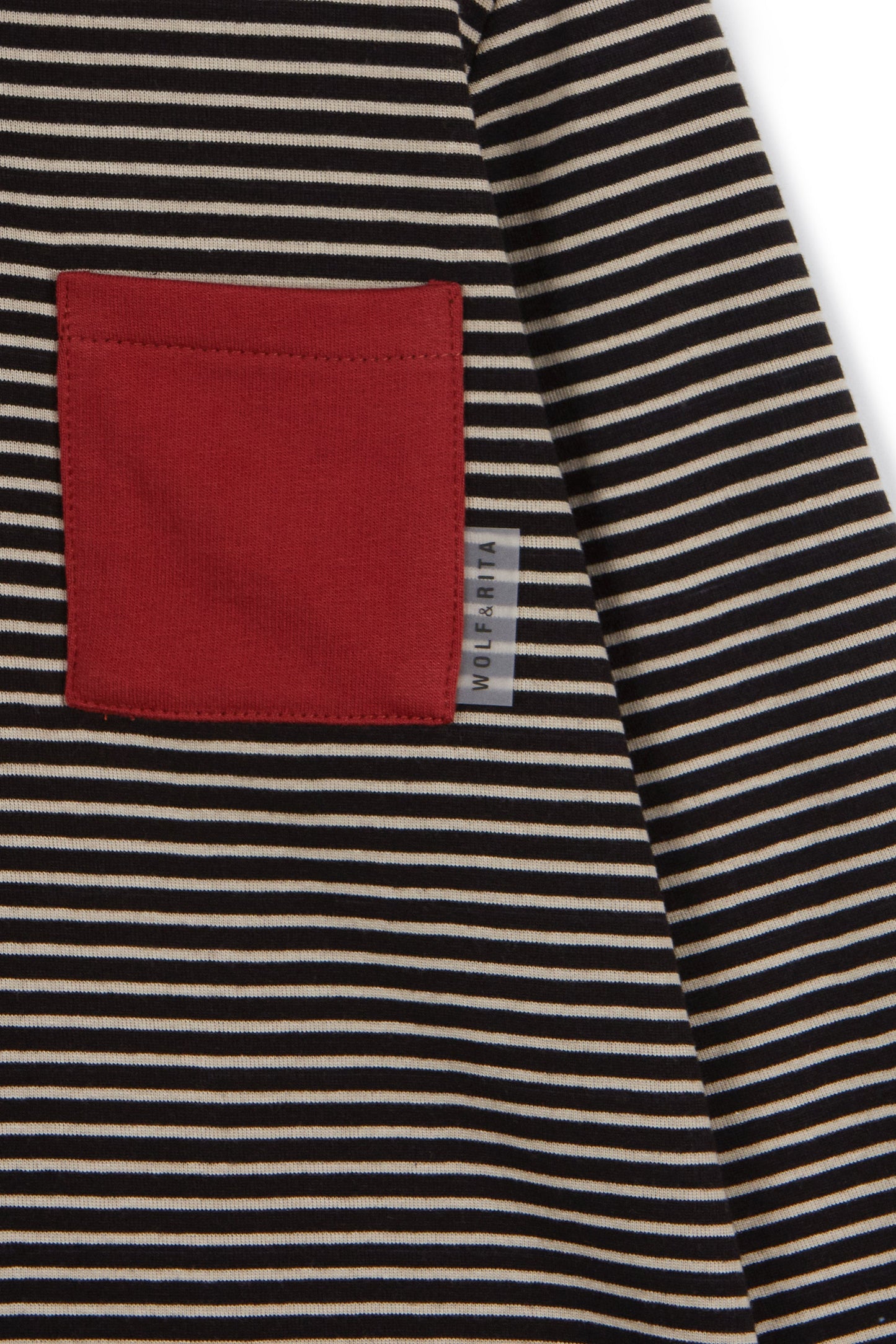 Joaquim Stripes