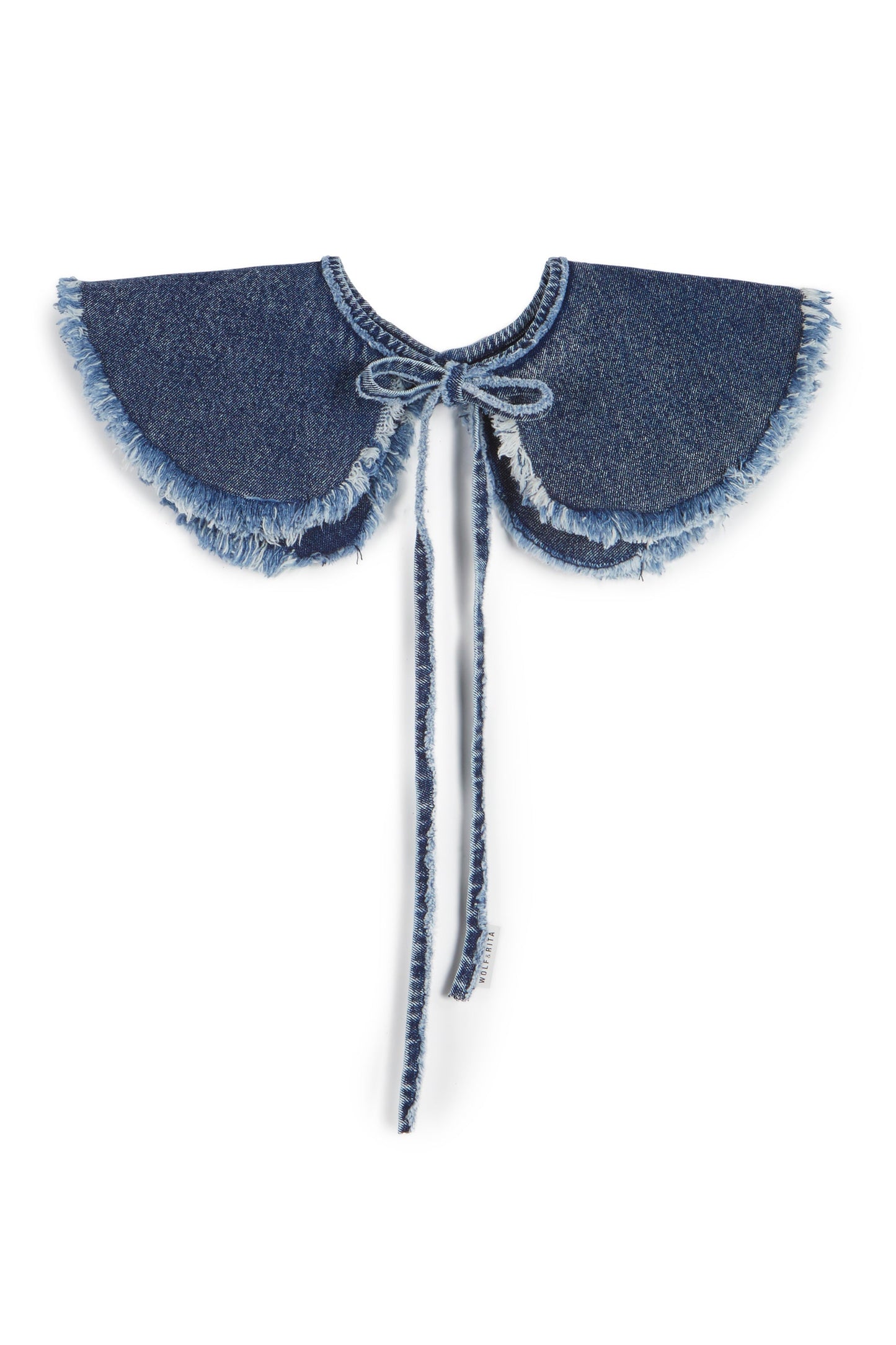 Josefa Denim