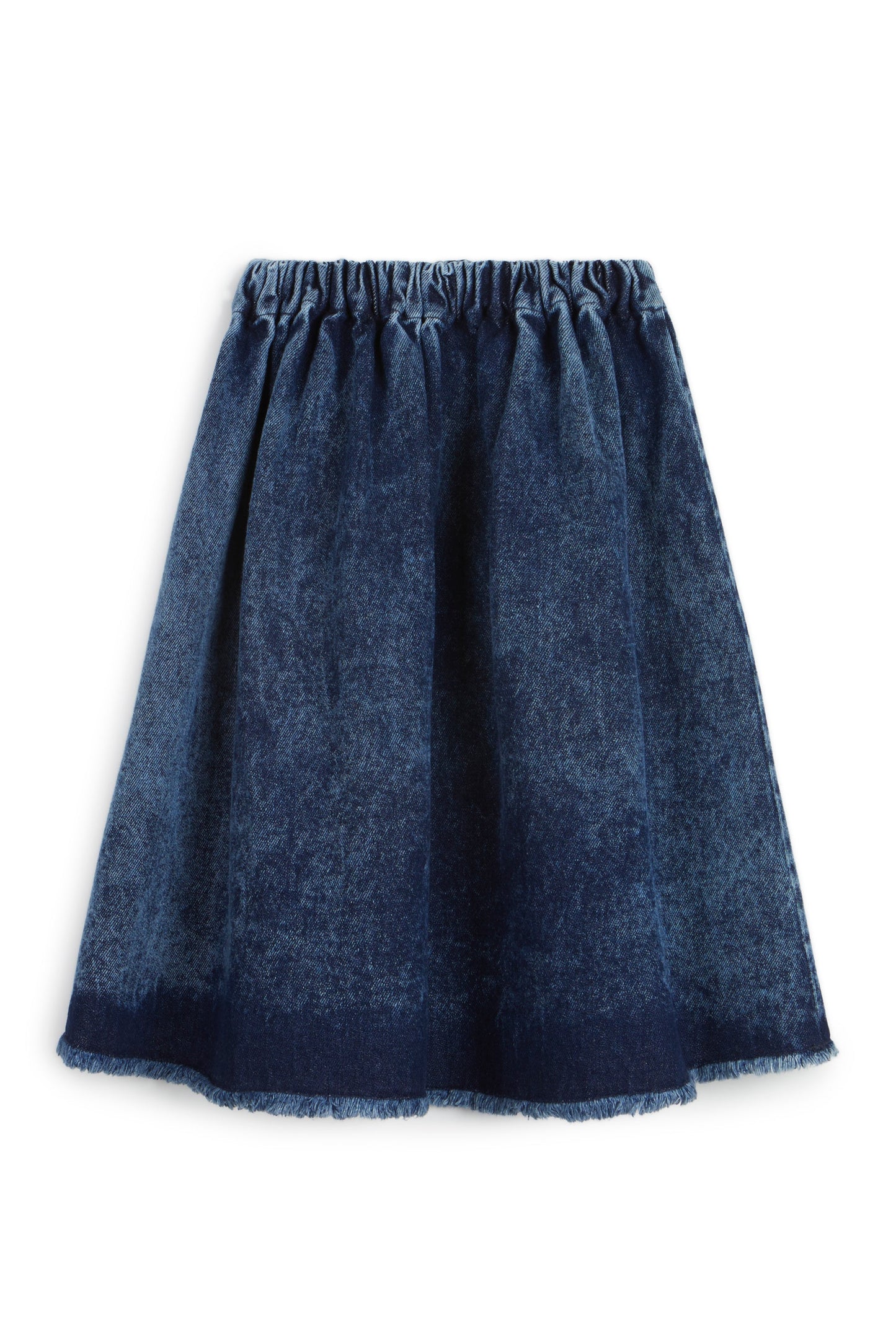 Lurdes Denim