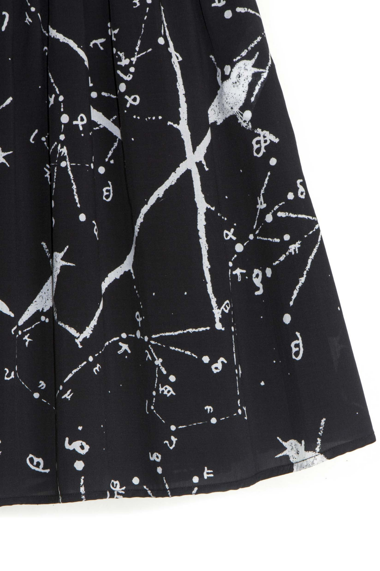 Lurdes Galaxy