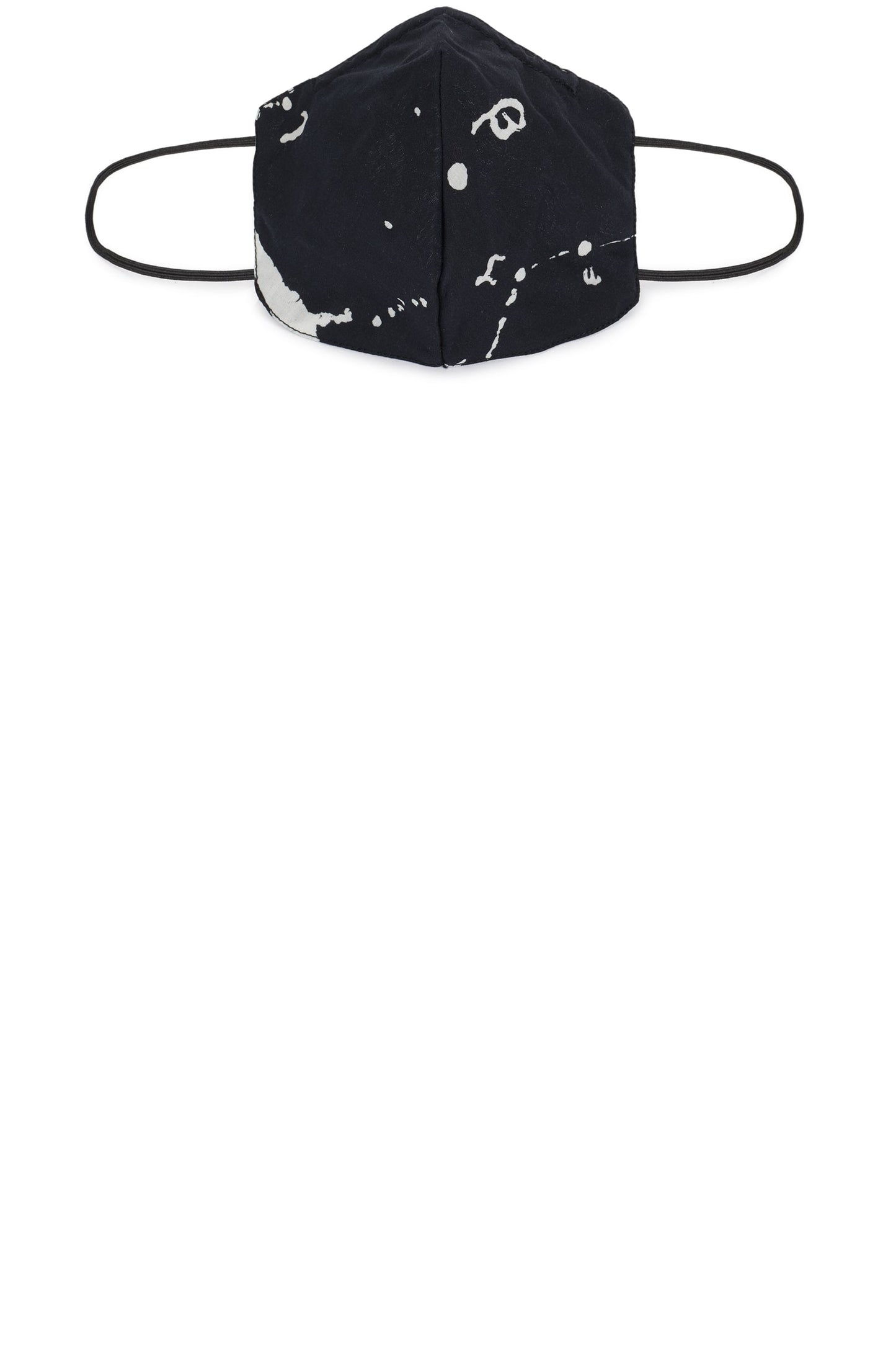 Face Mask