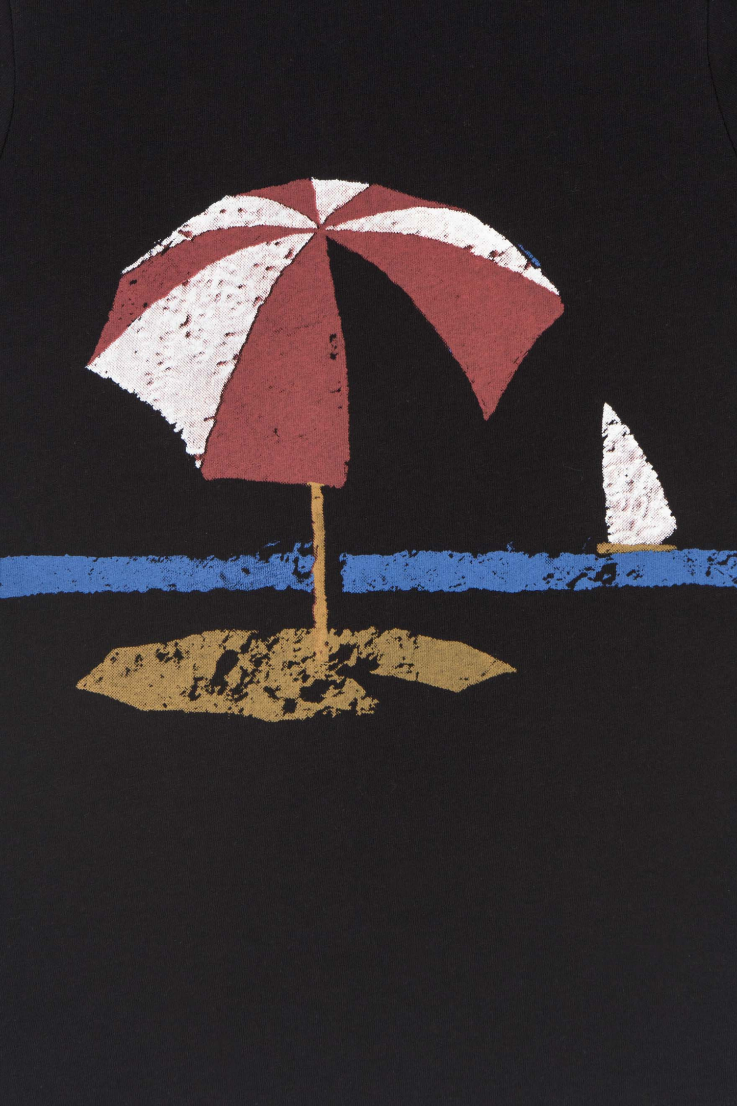 Sebastião Parasol