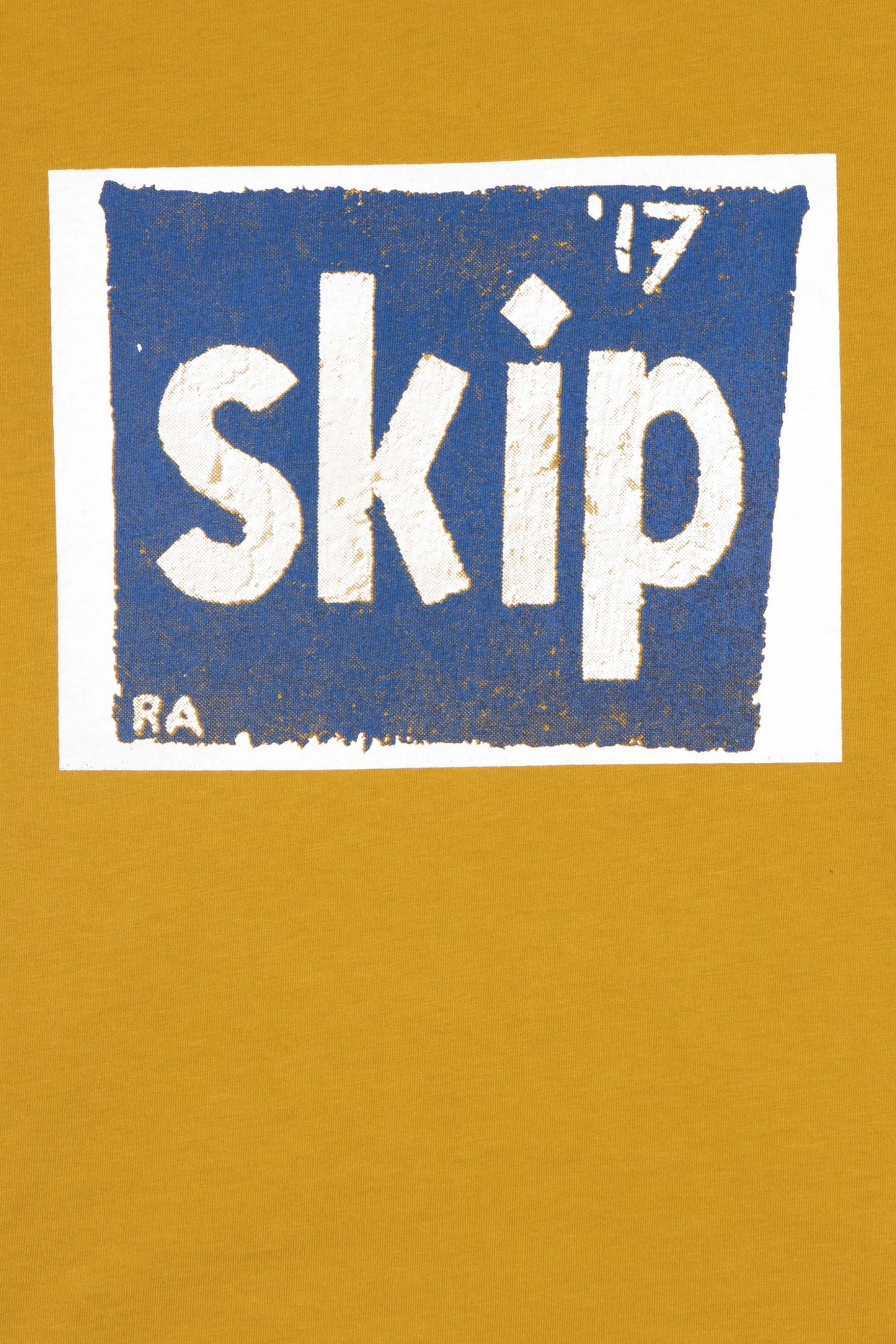 Sebastião Skip