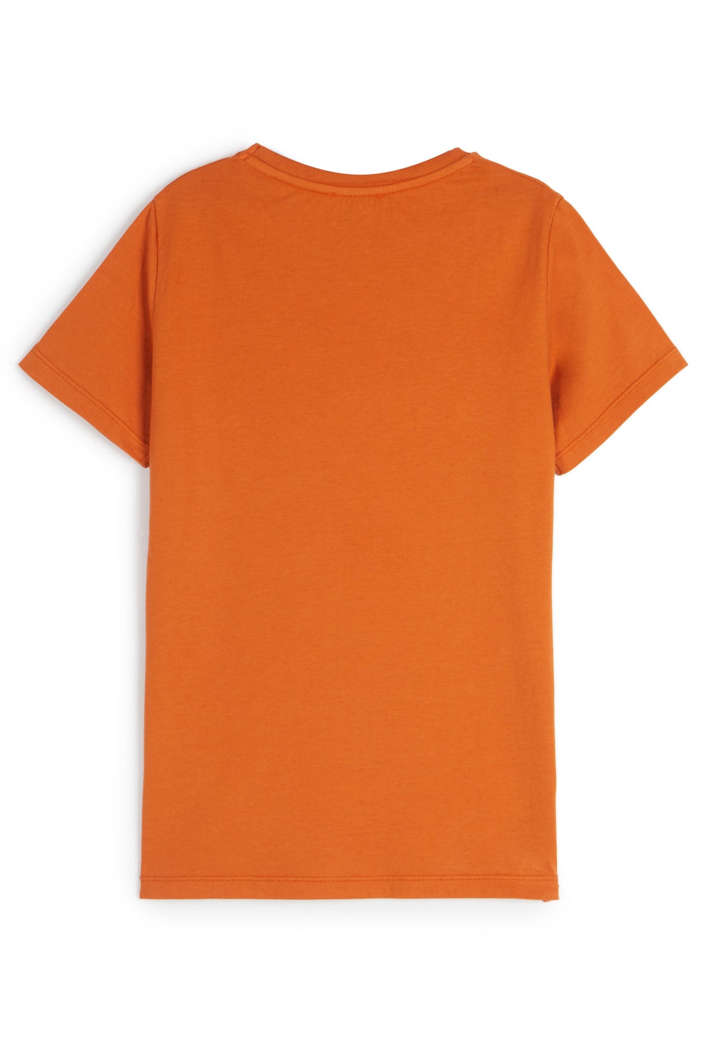 Sebastião Sunshine Orange