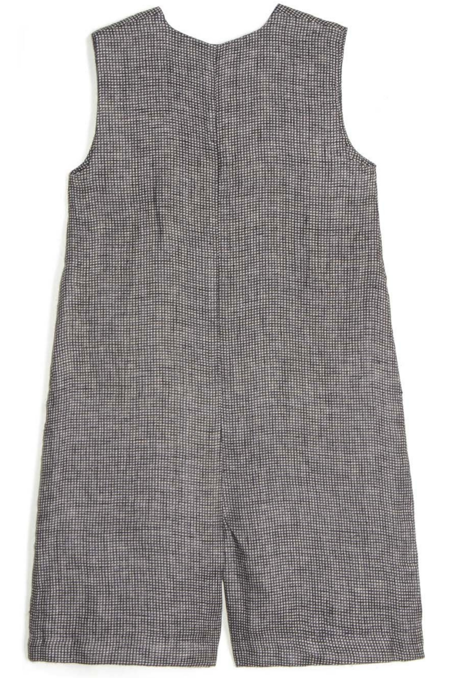 Simoneta Linen