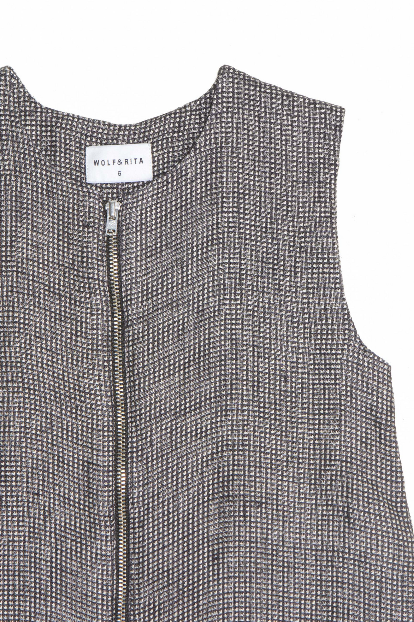 Simoneta Linen
