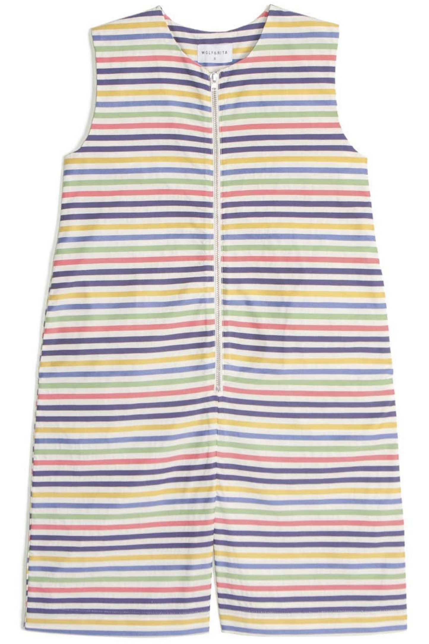 Simoneta Stripes