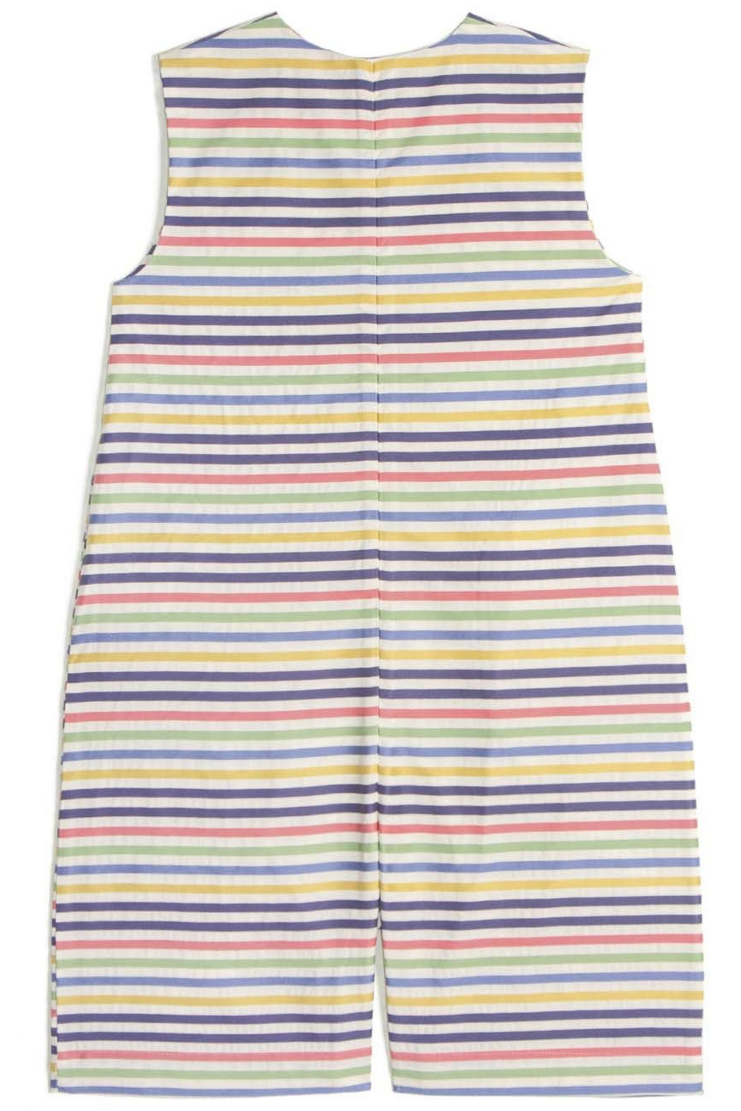 Simoneta Stripes