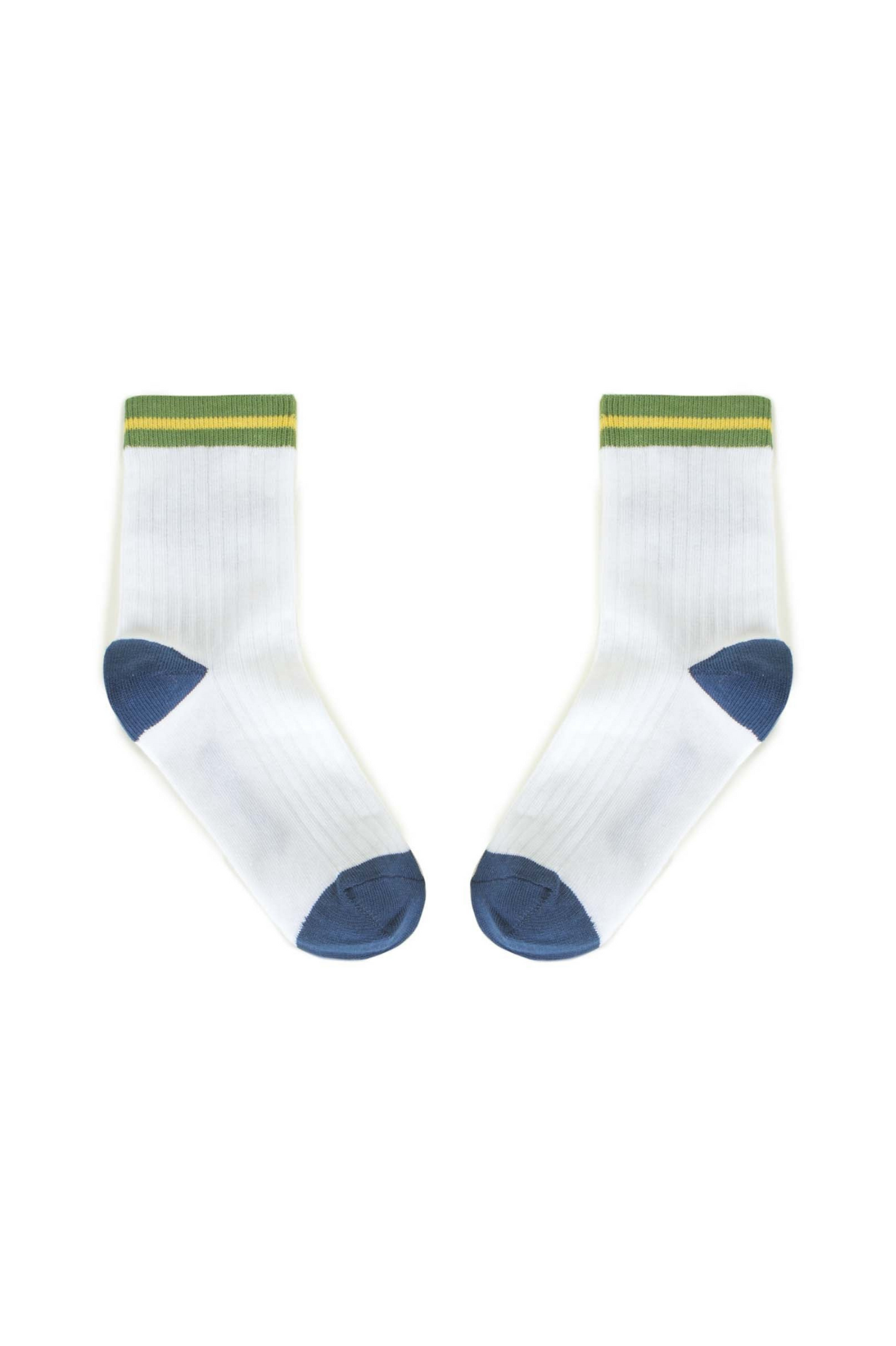 Socks Skip