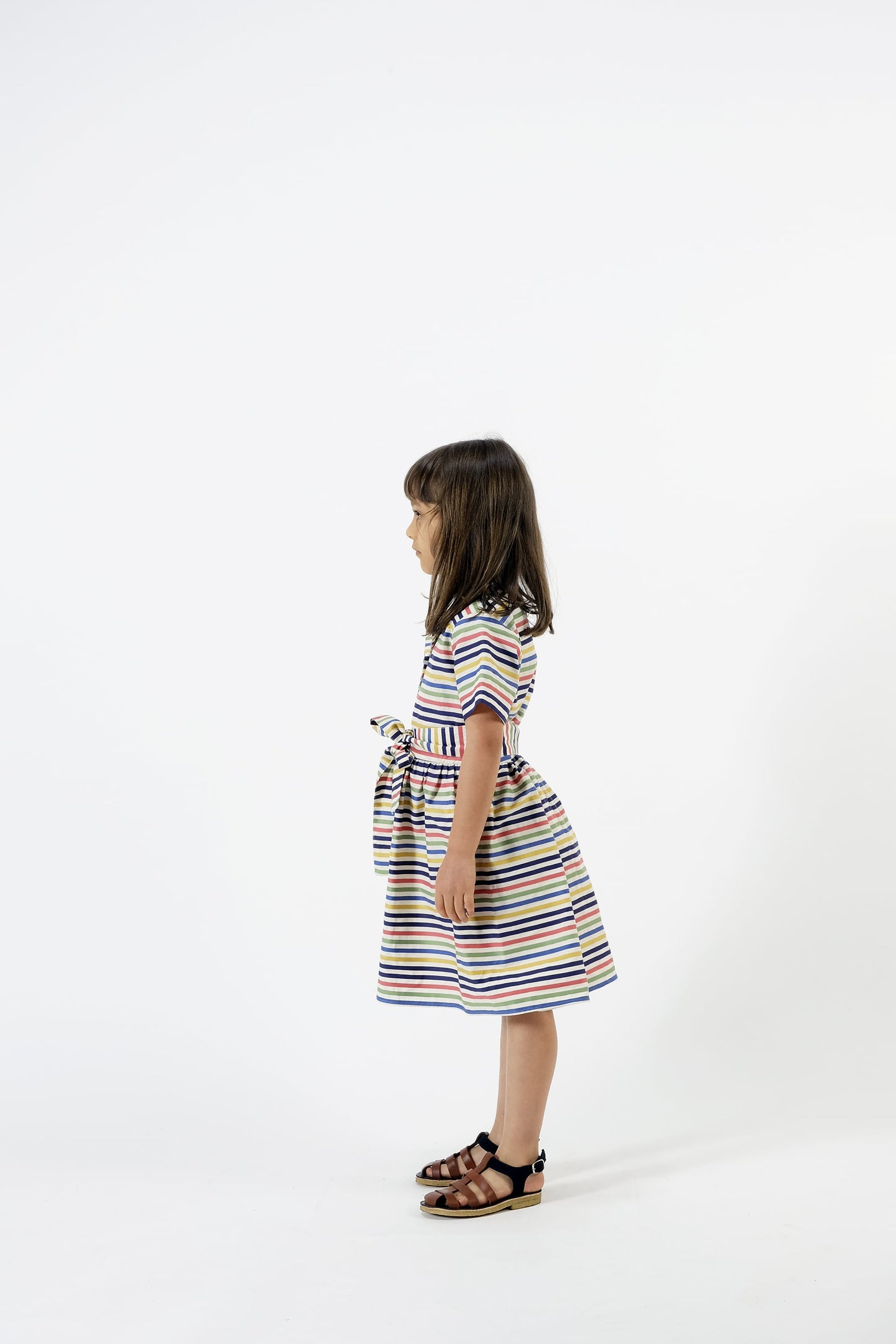 Flávia Stripes