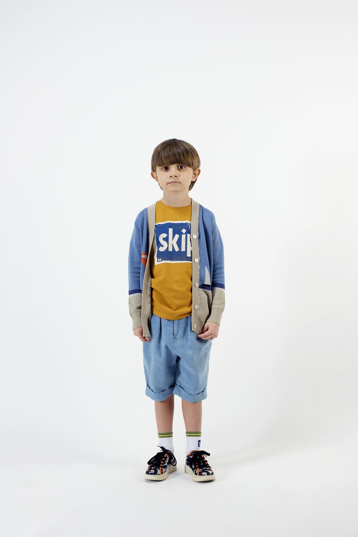 Sebastião Skip