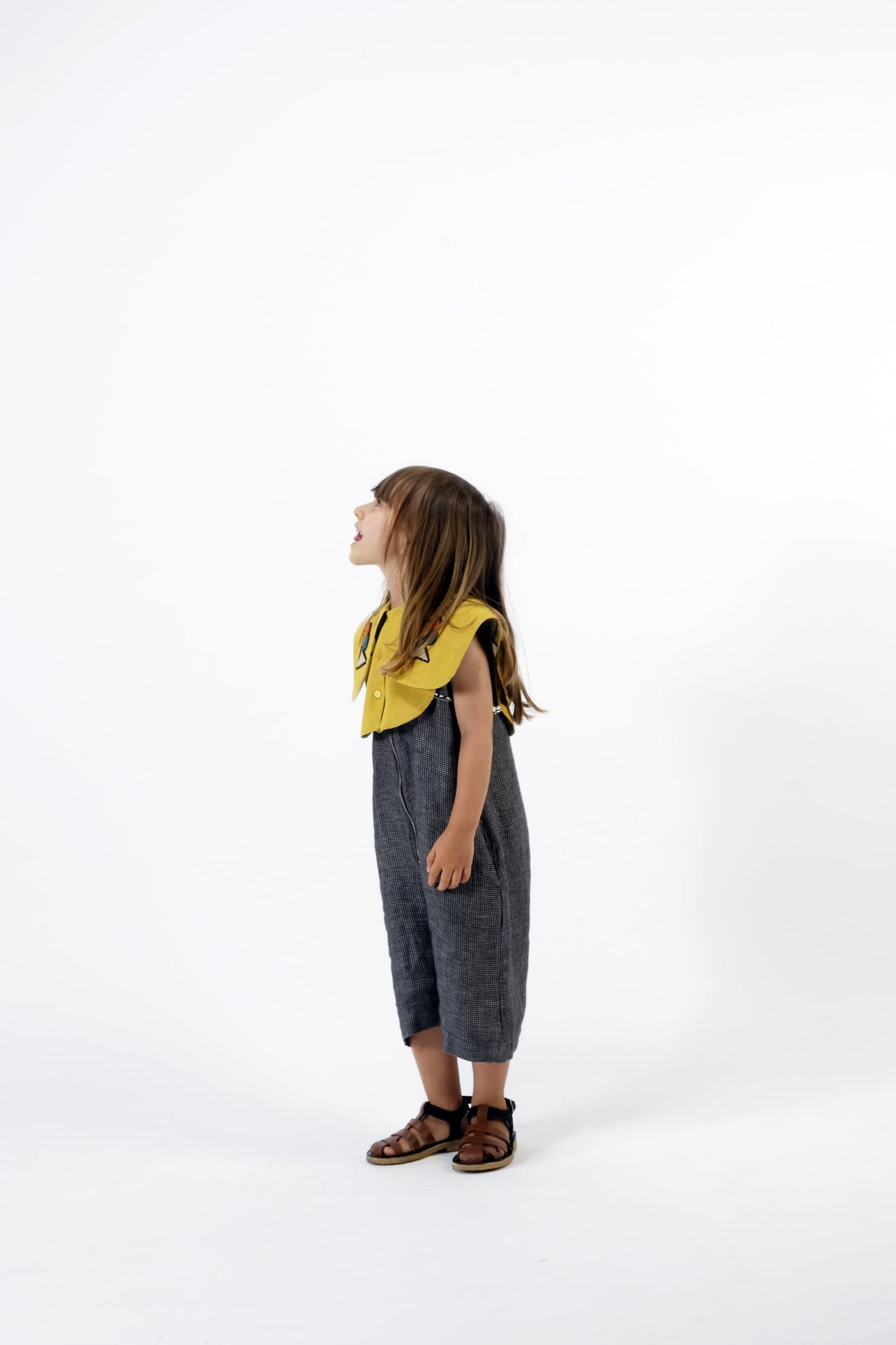 Simoneta Linen