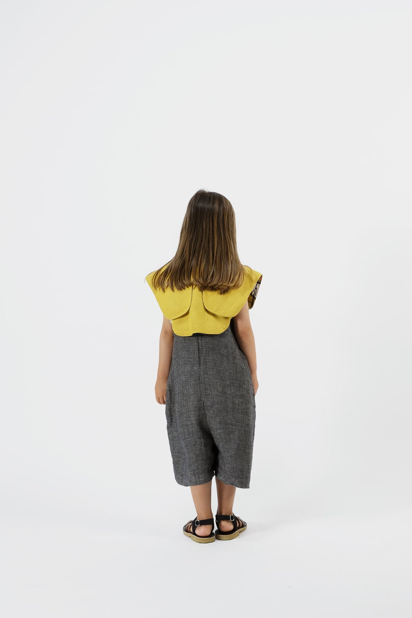 Simoneta Linen