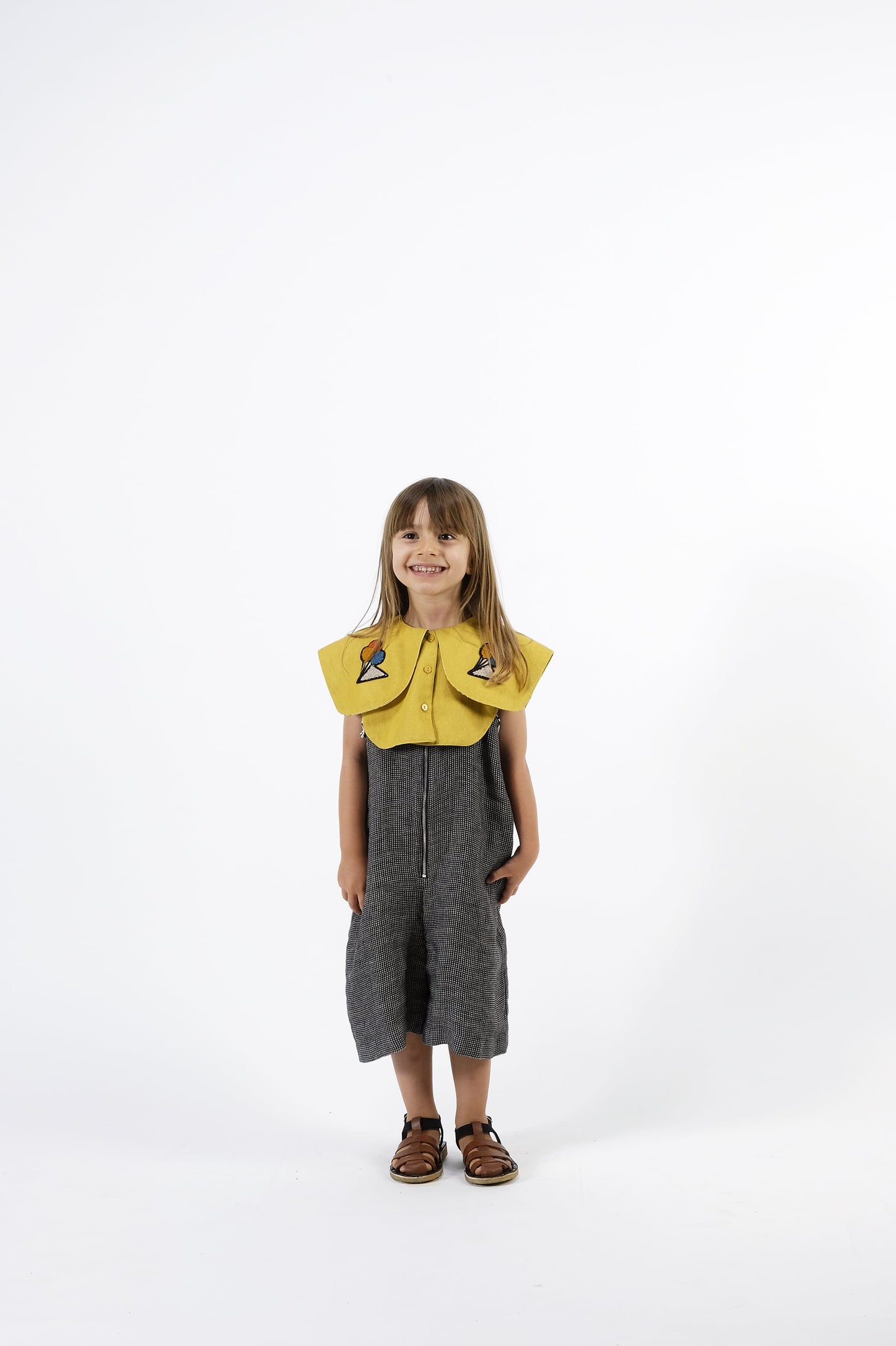 Simoneta Linen