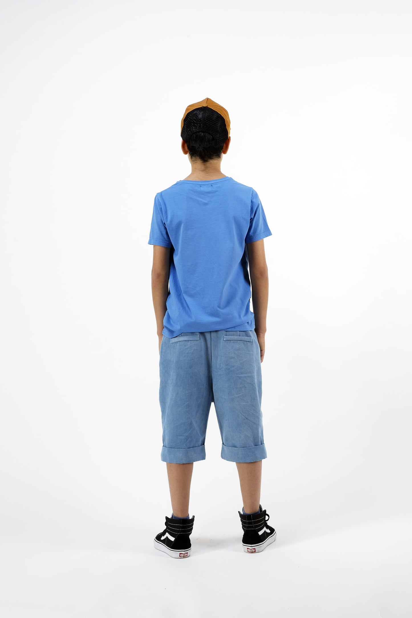 Tadeu Denim