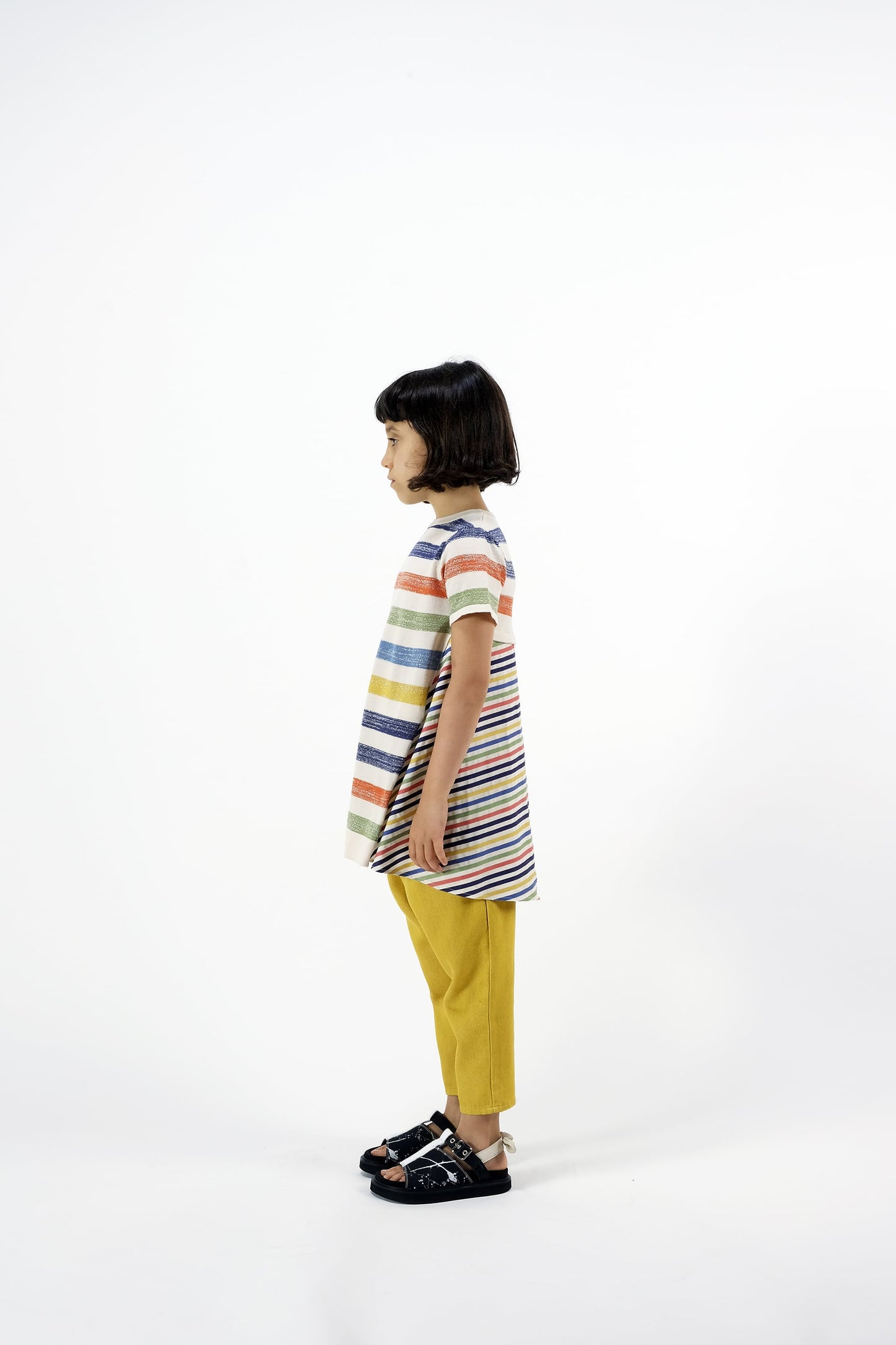 Arminda Stripes