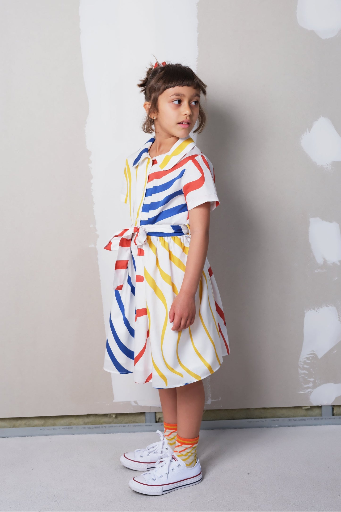 Elisabete Sound Waves