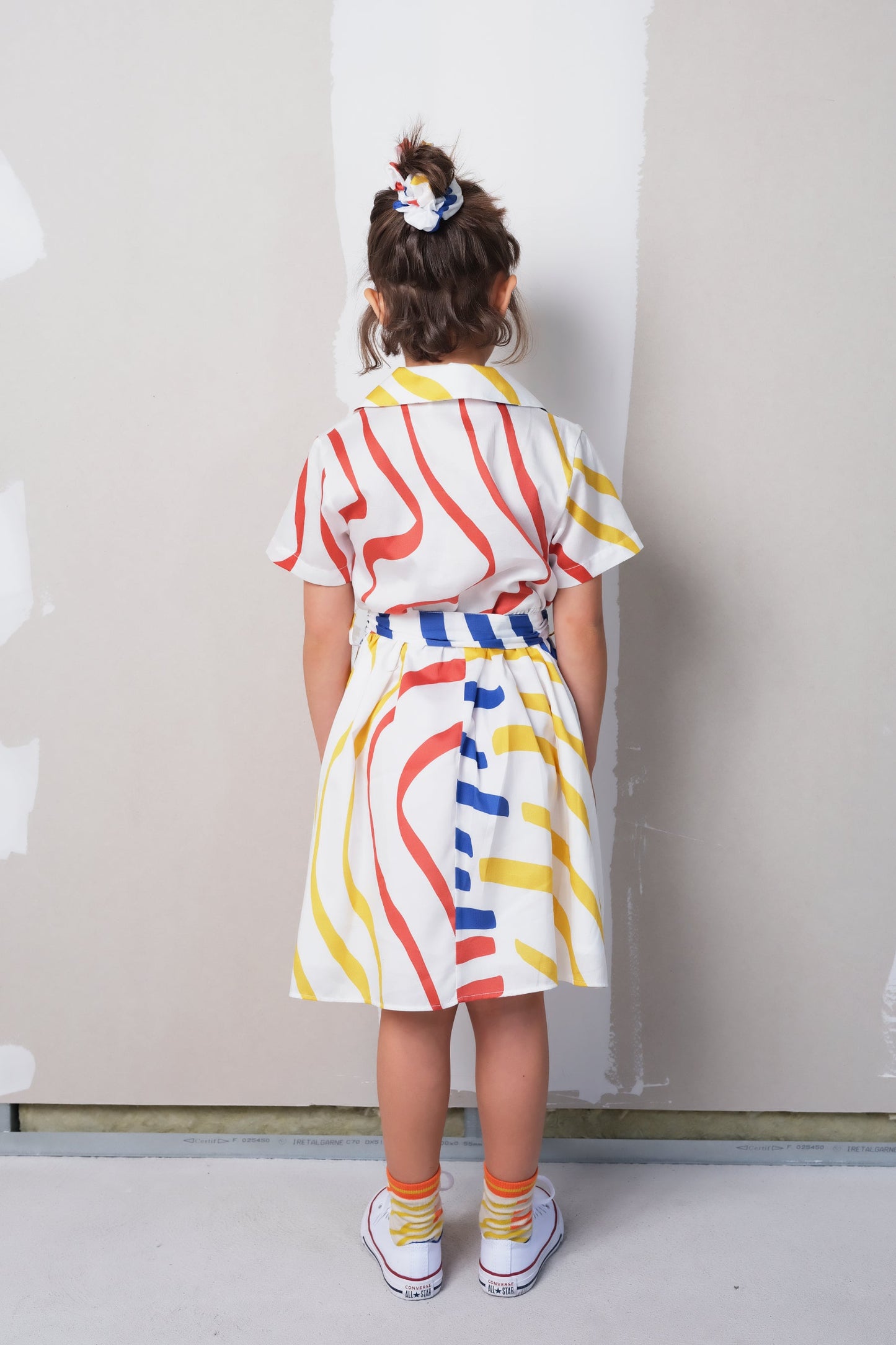 Elisabete Sound Waves