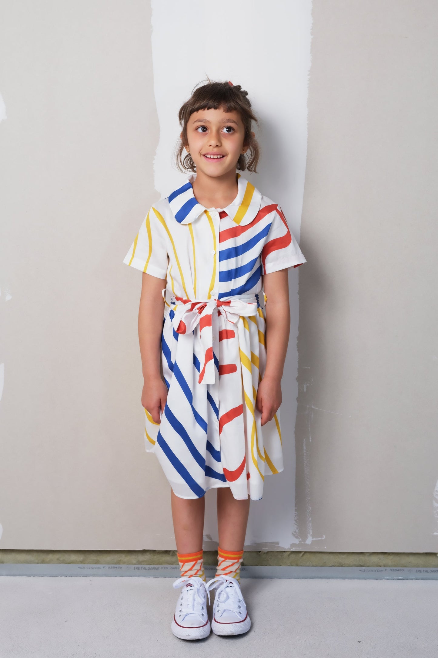 Elisabete Sound Waves