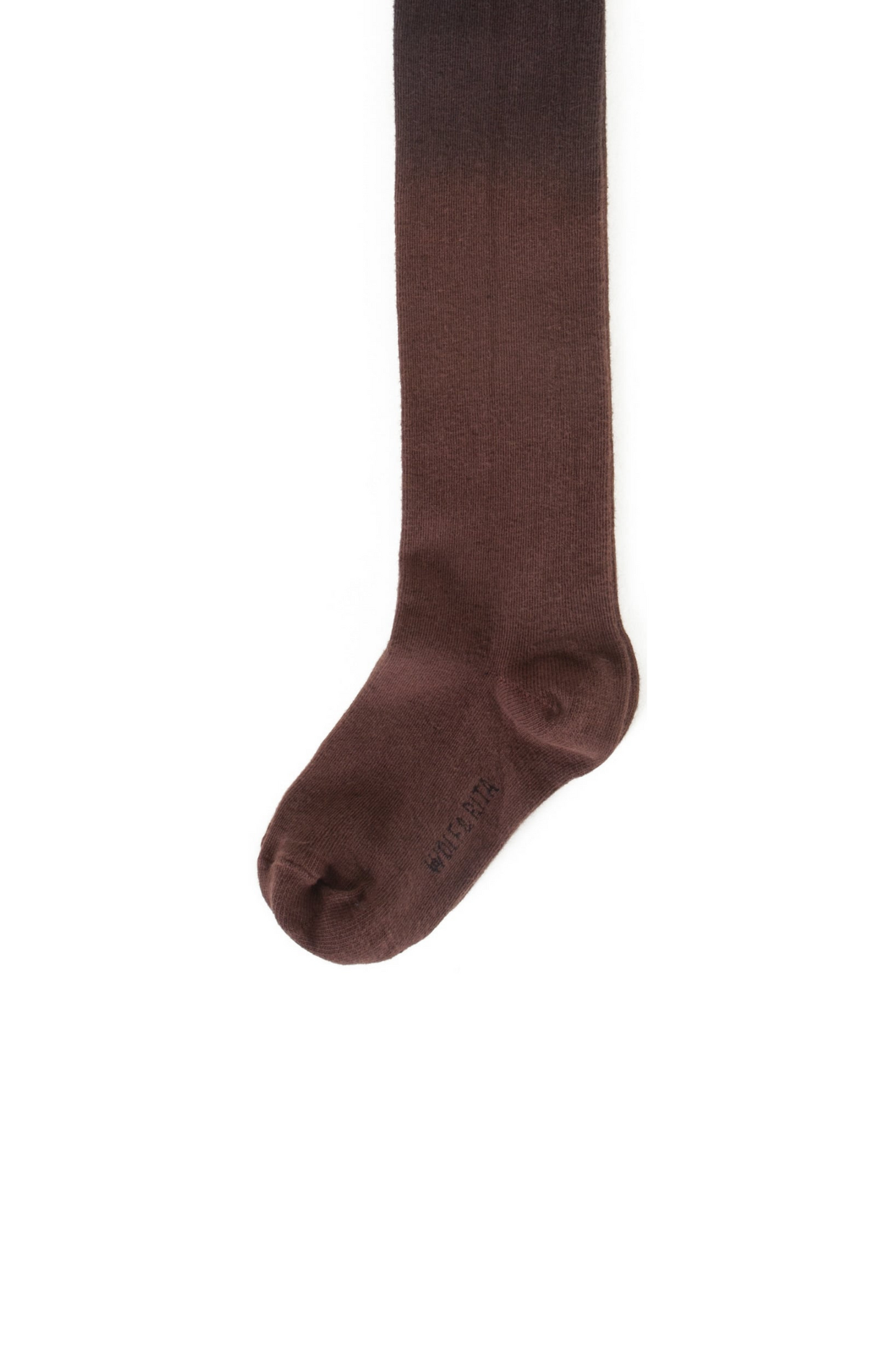 Tights Ombre