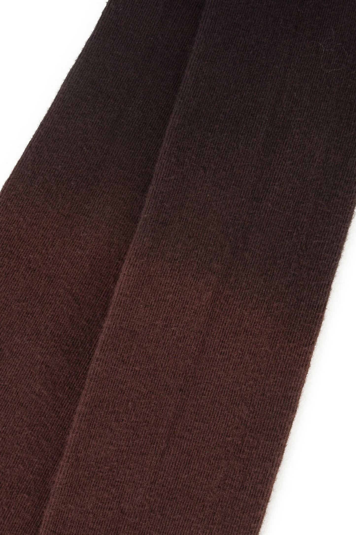 Tights Ombre