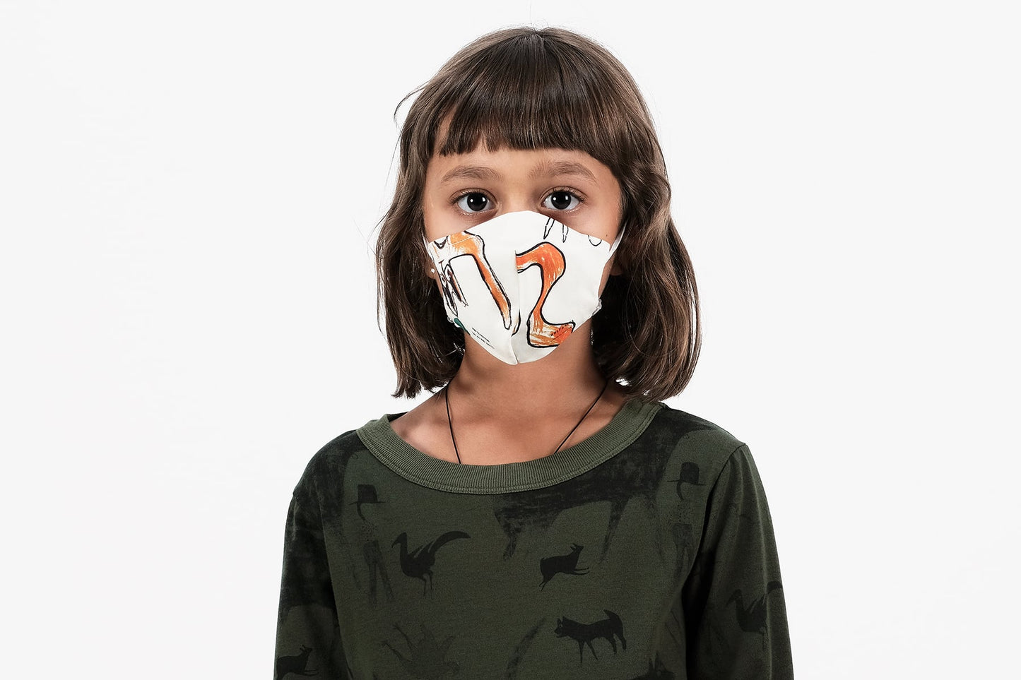 Face Mask