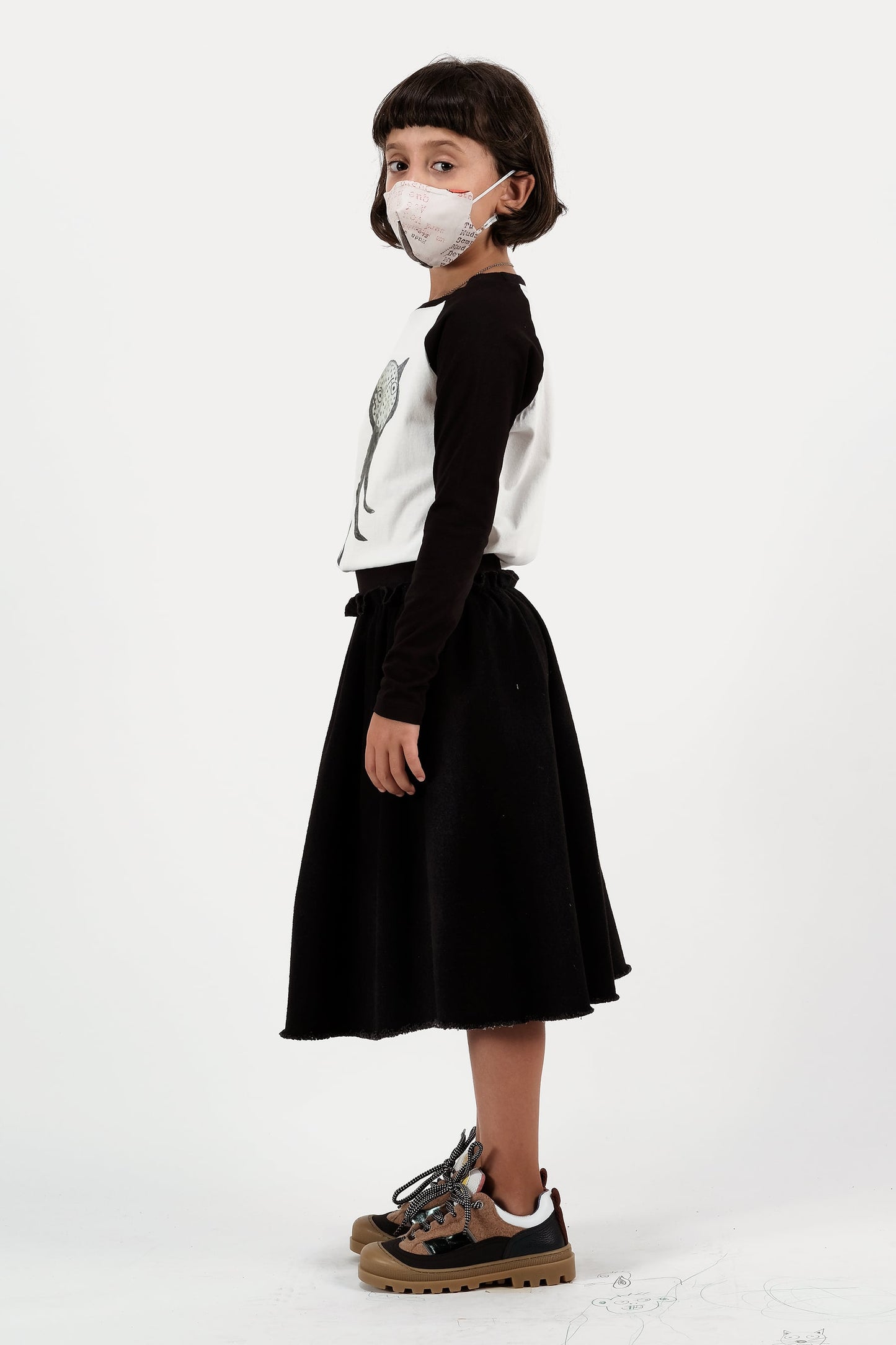 Face Mask