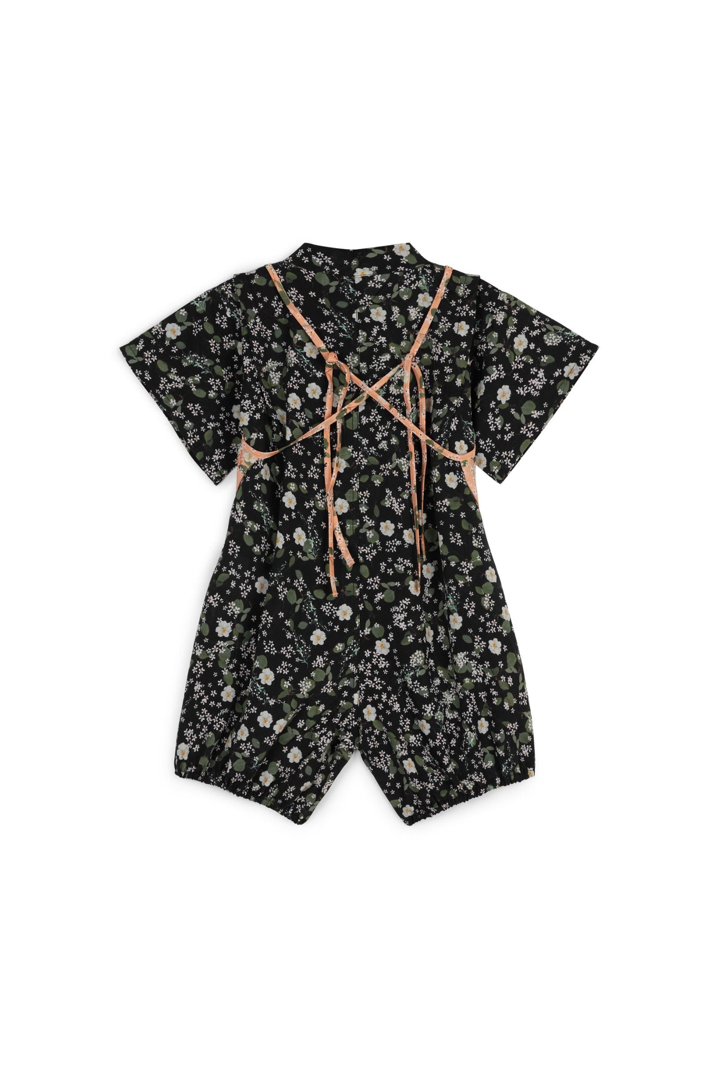 Jinbei Garden Baby