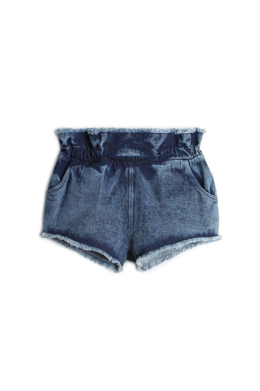 Adolfo Denim