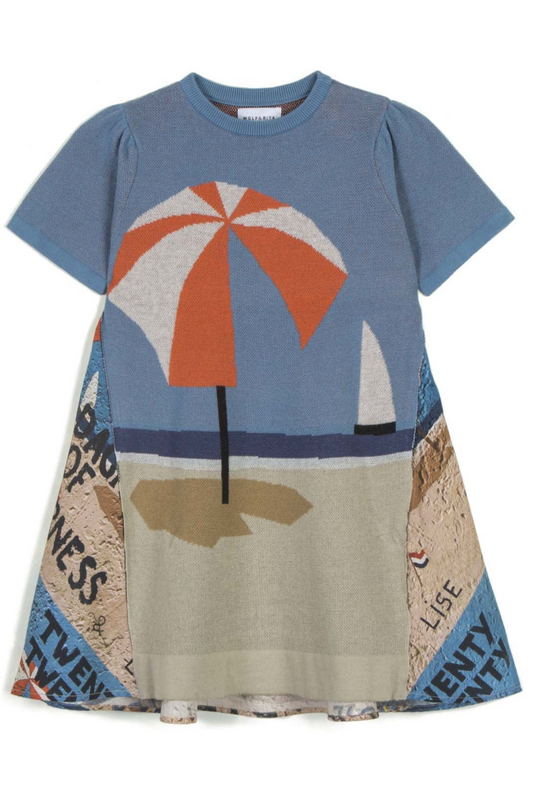 Arminda Parasol
