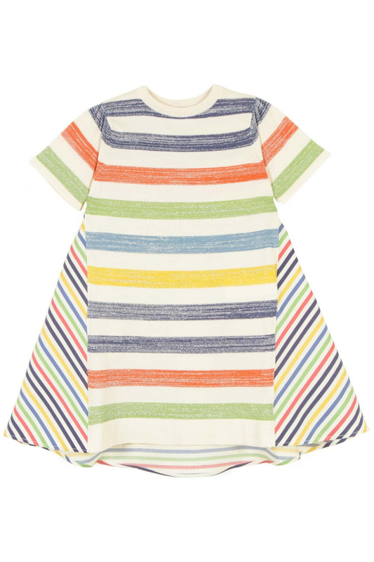 Arminda Stripes