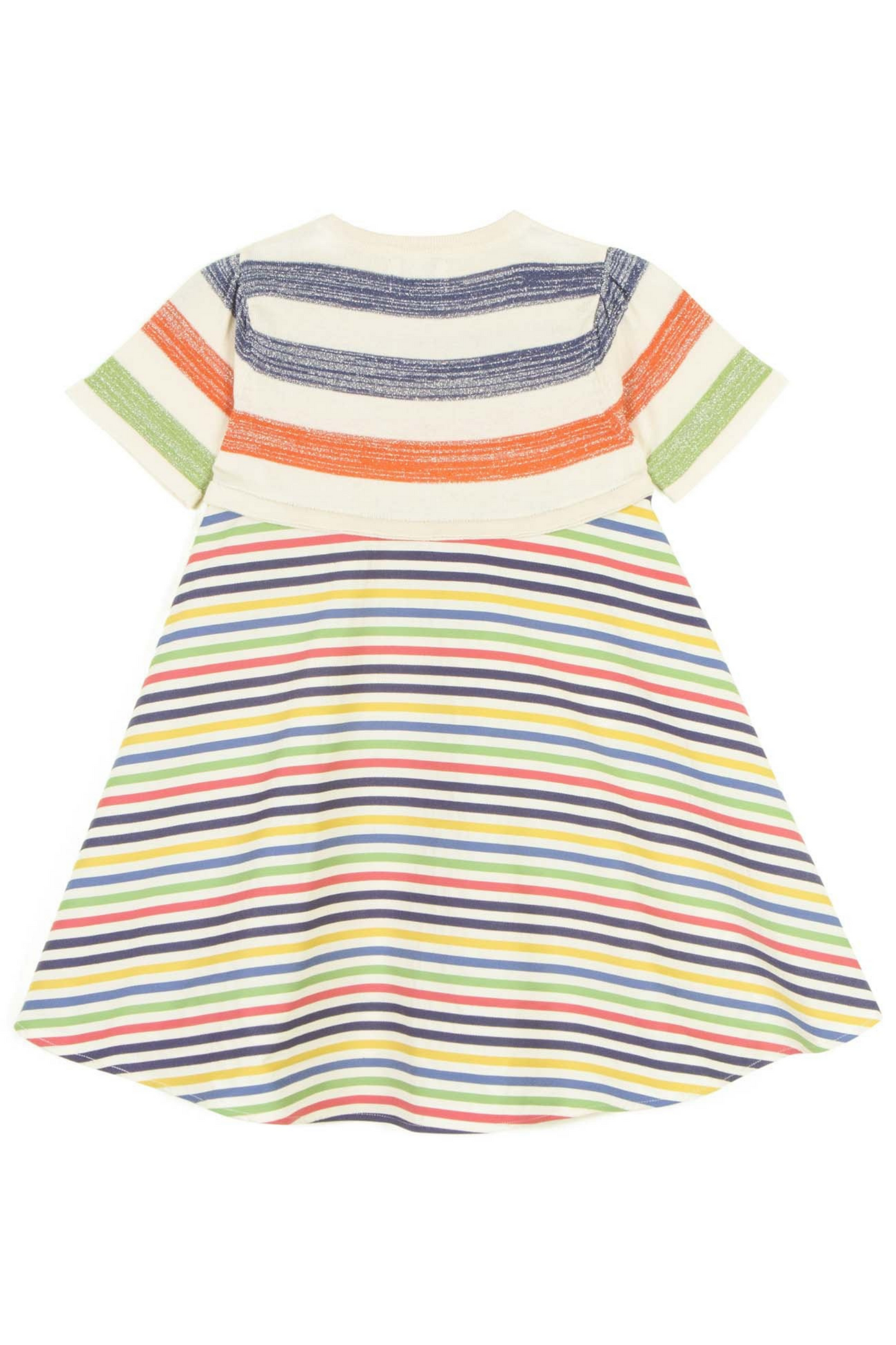 Arminda Stripes