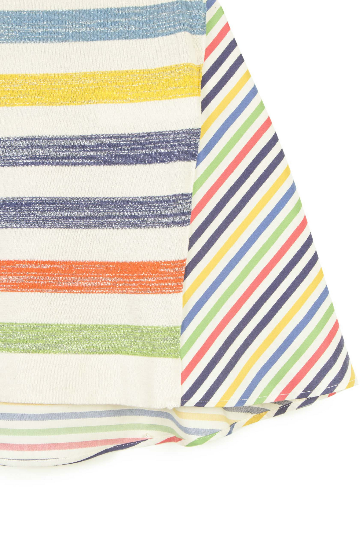 Arminda Stripes