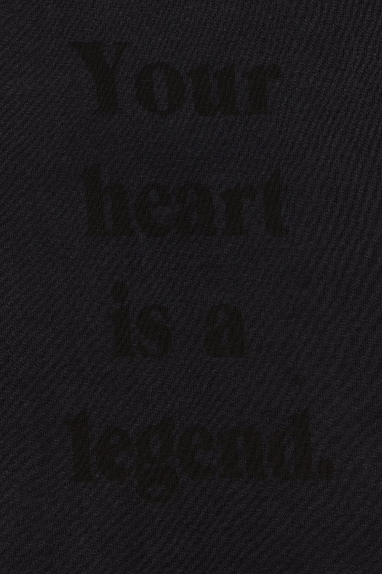 Artur Heart