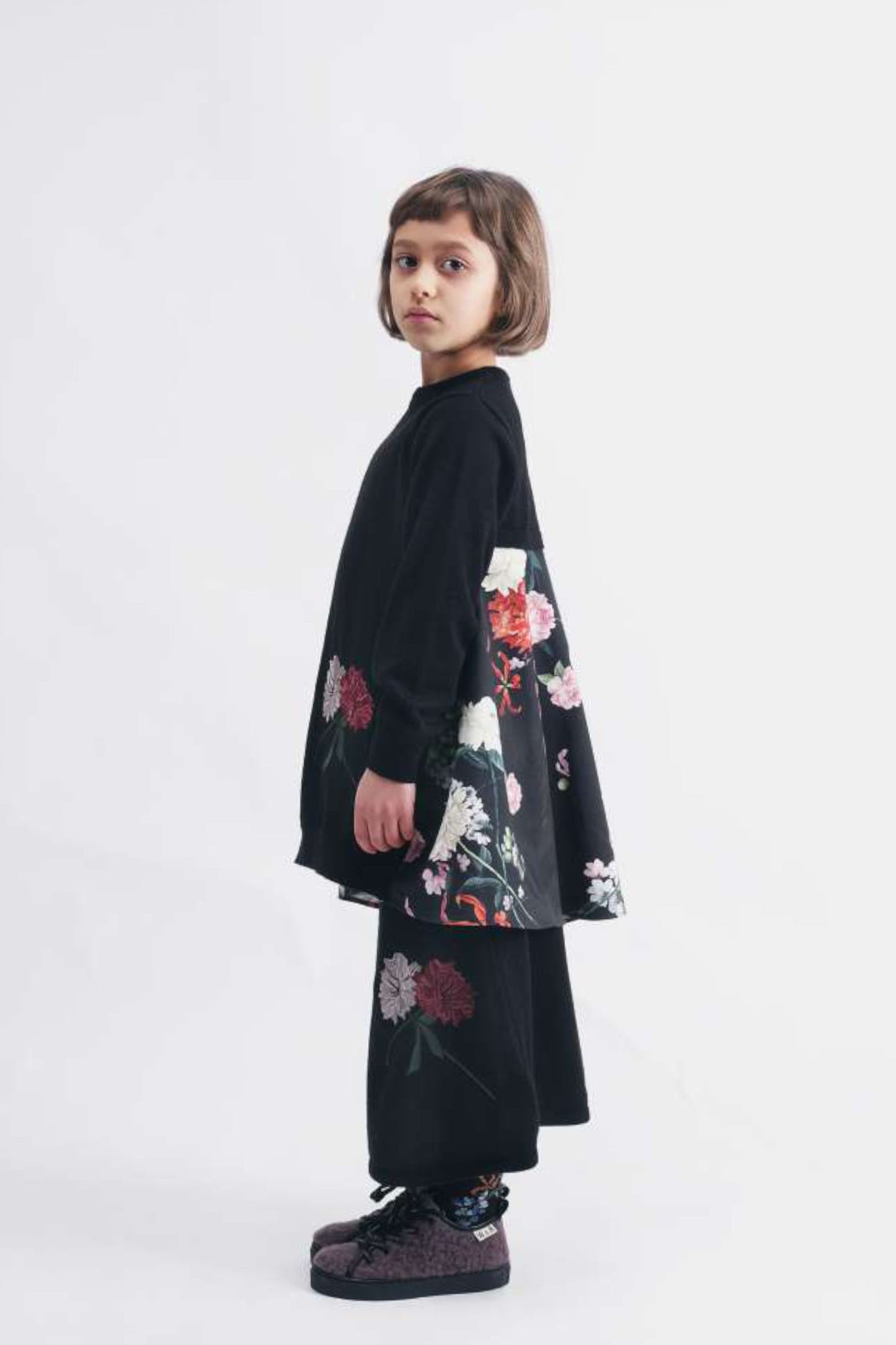 Júlia Winter Lady