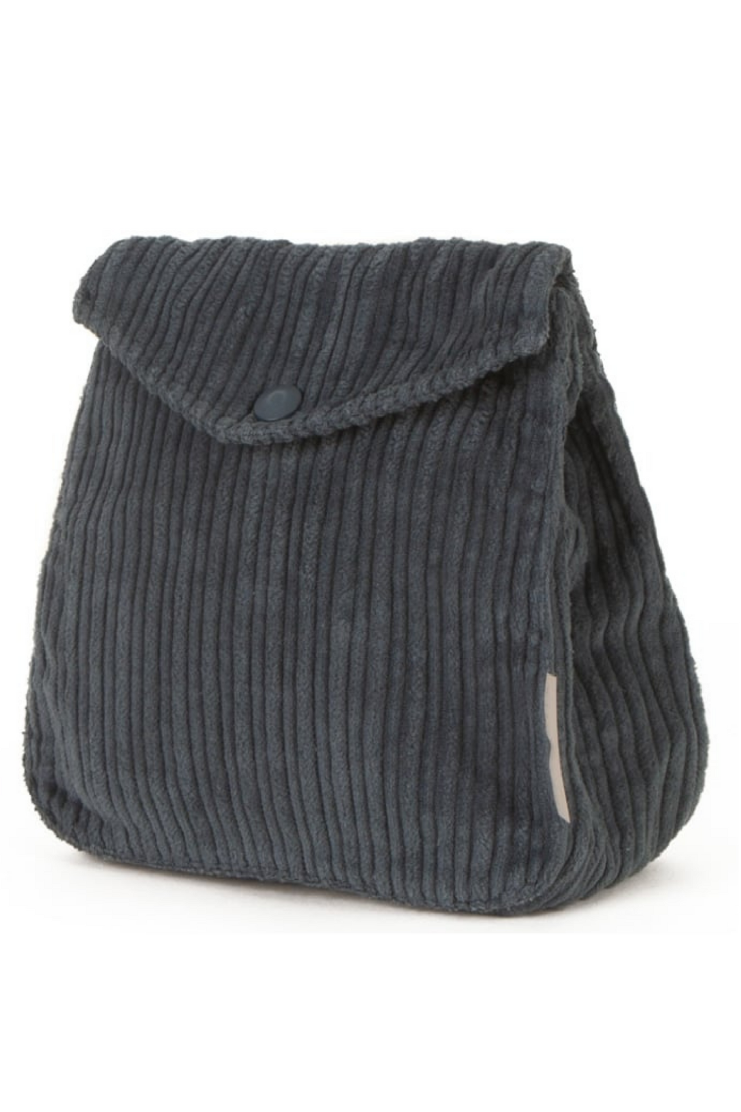 Baltazar Corduroy Pale Blue