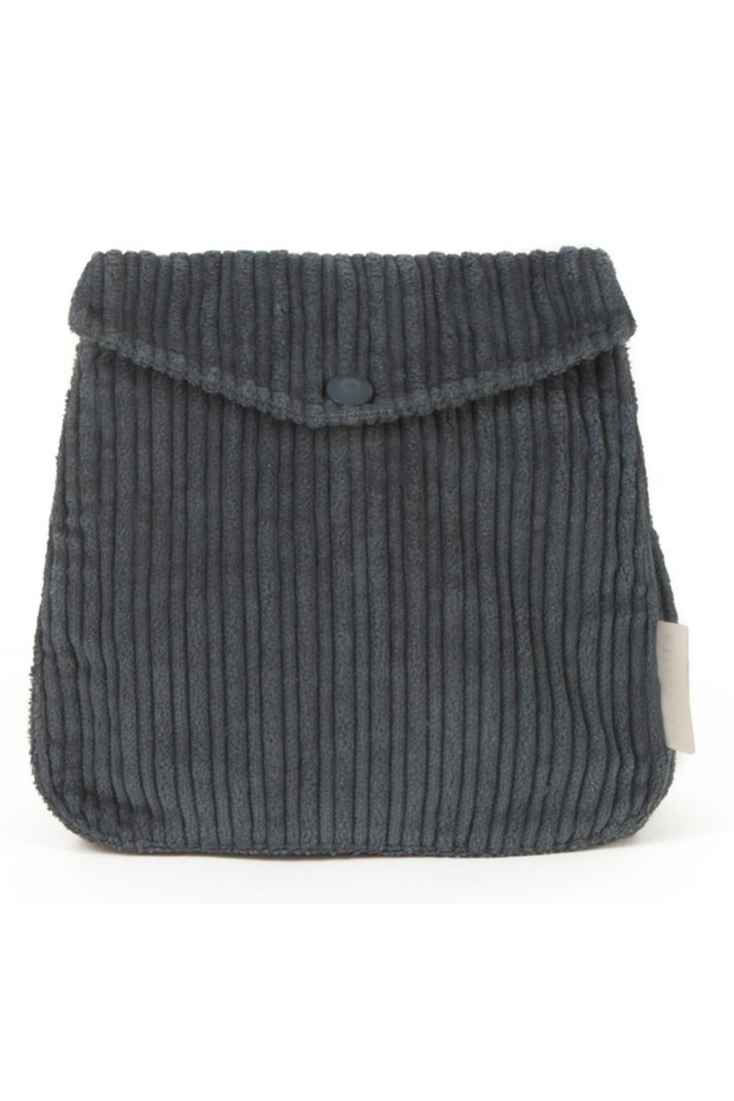 Baltazar Corduroy Pale Blue