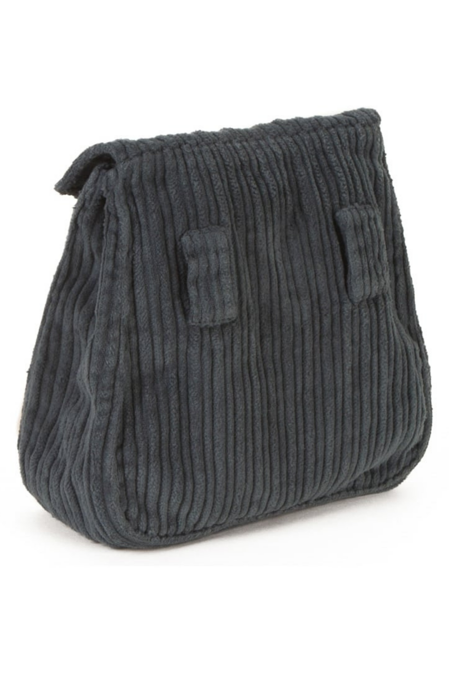Baltazar Corduroy Pale Blue